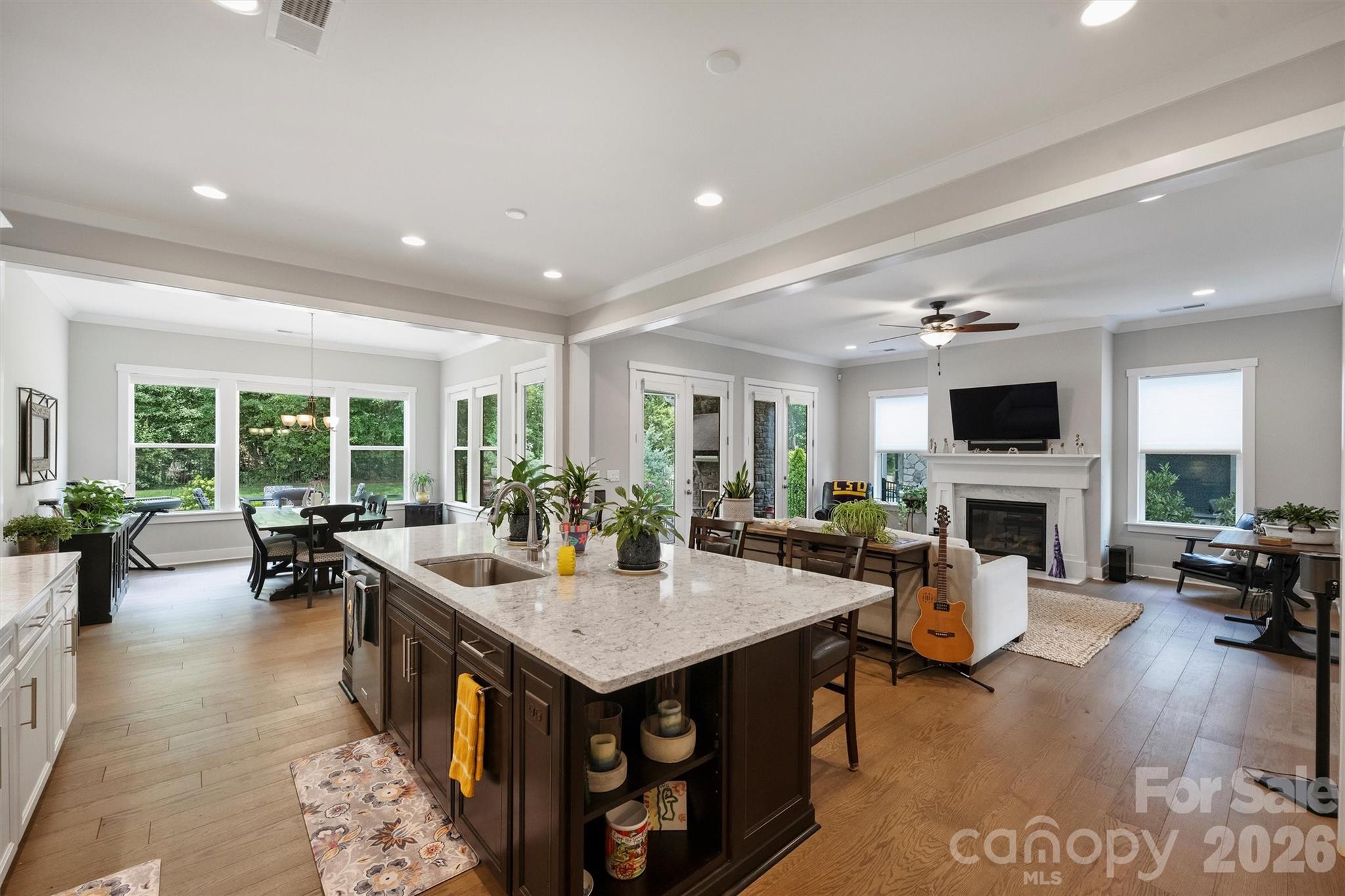 13012 Brooklyn Skylar Way