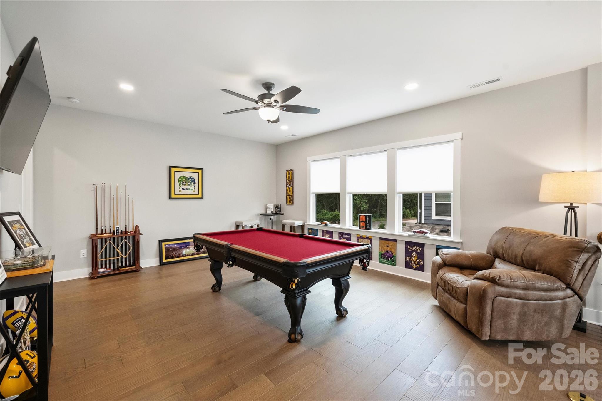 13012 Brooklyn Skylar Way