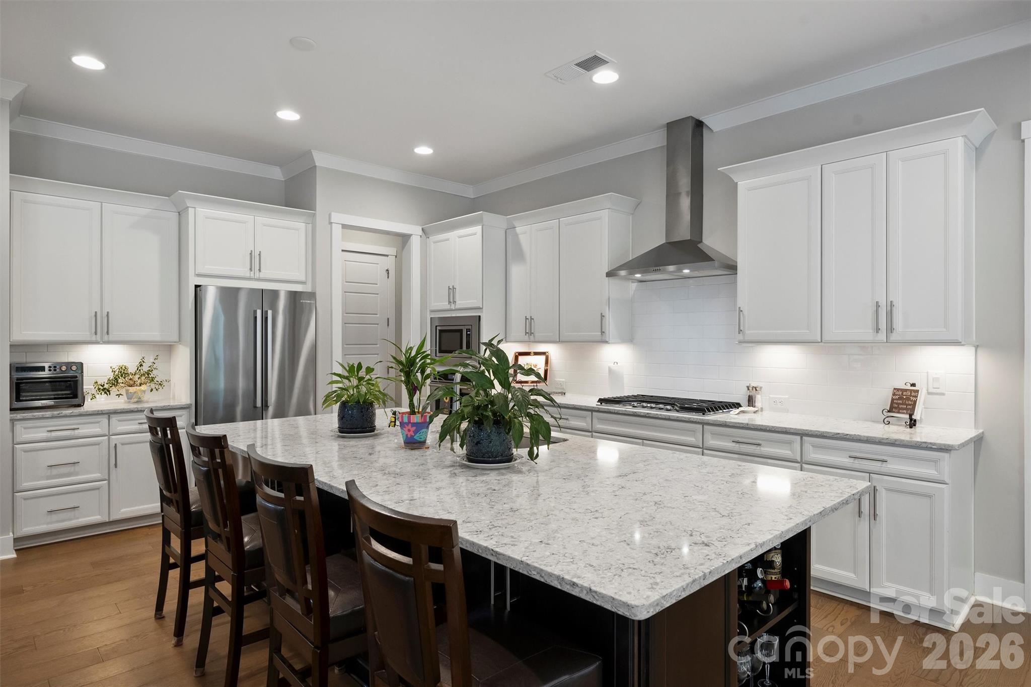 13012 Brooklyn Skylar Way