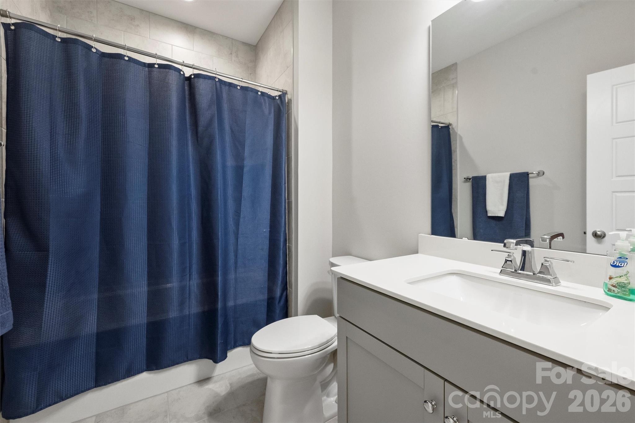 13012 Brooklyn Skylar Way