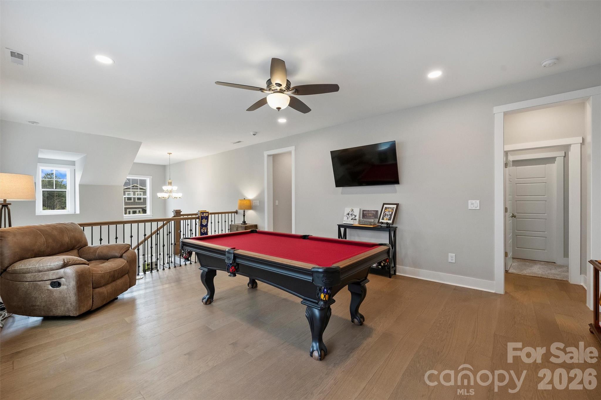 13012 Brooklyn Skylar Way