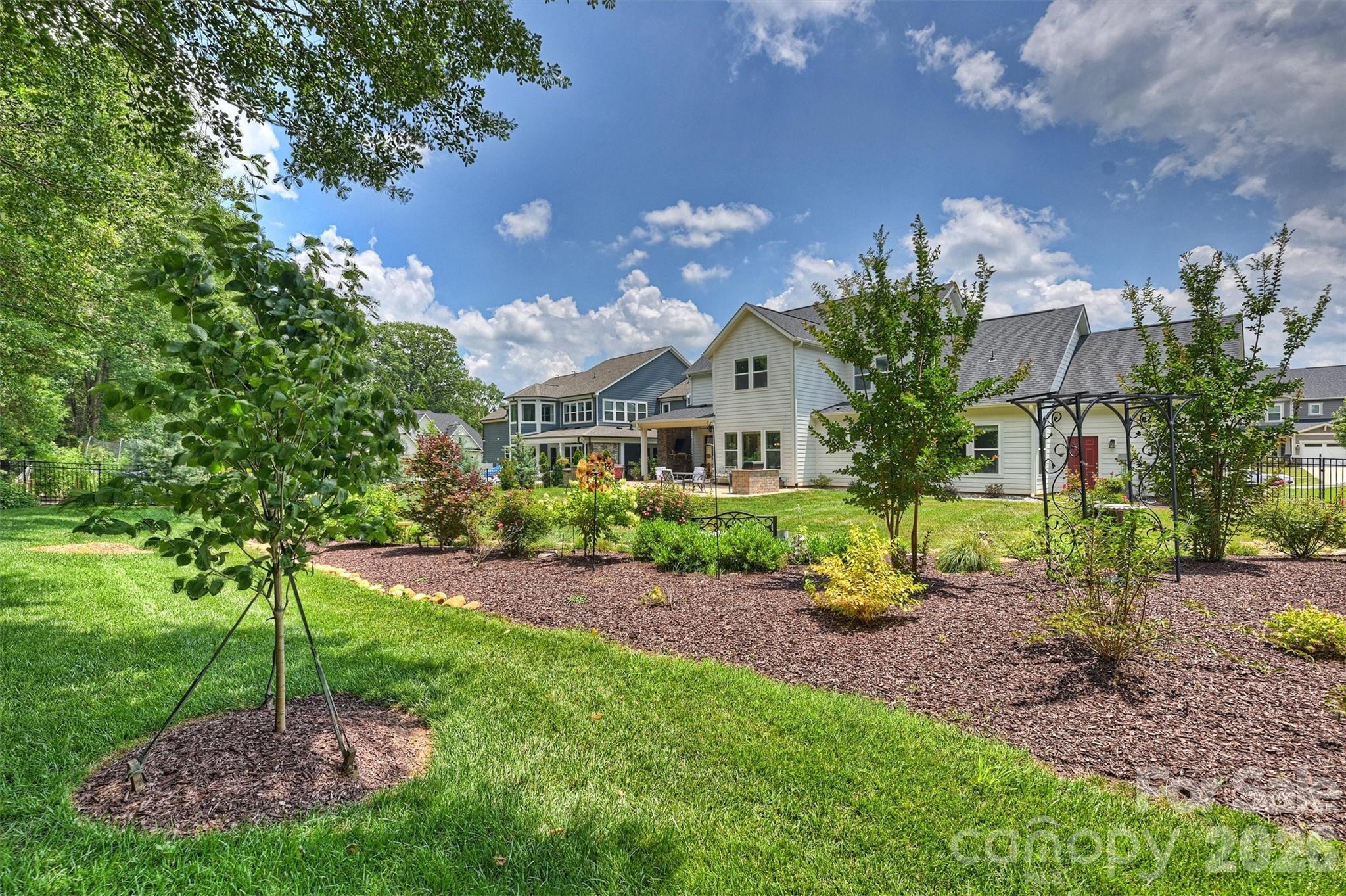 13012 Brooklyn Skylar Way