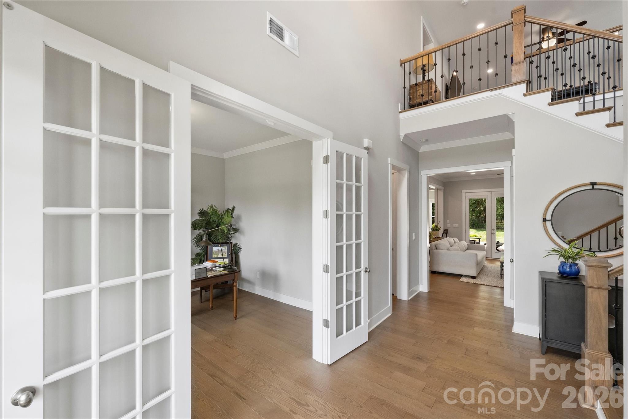 13012 Brooklyn Skylar Way