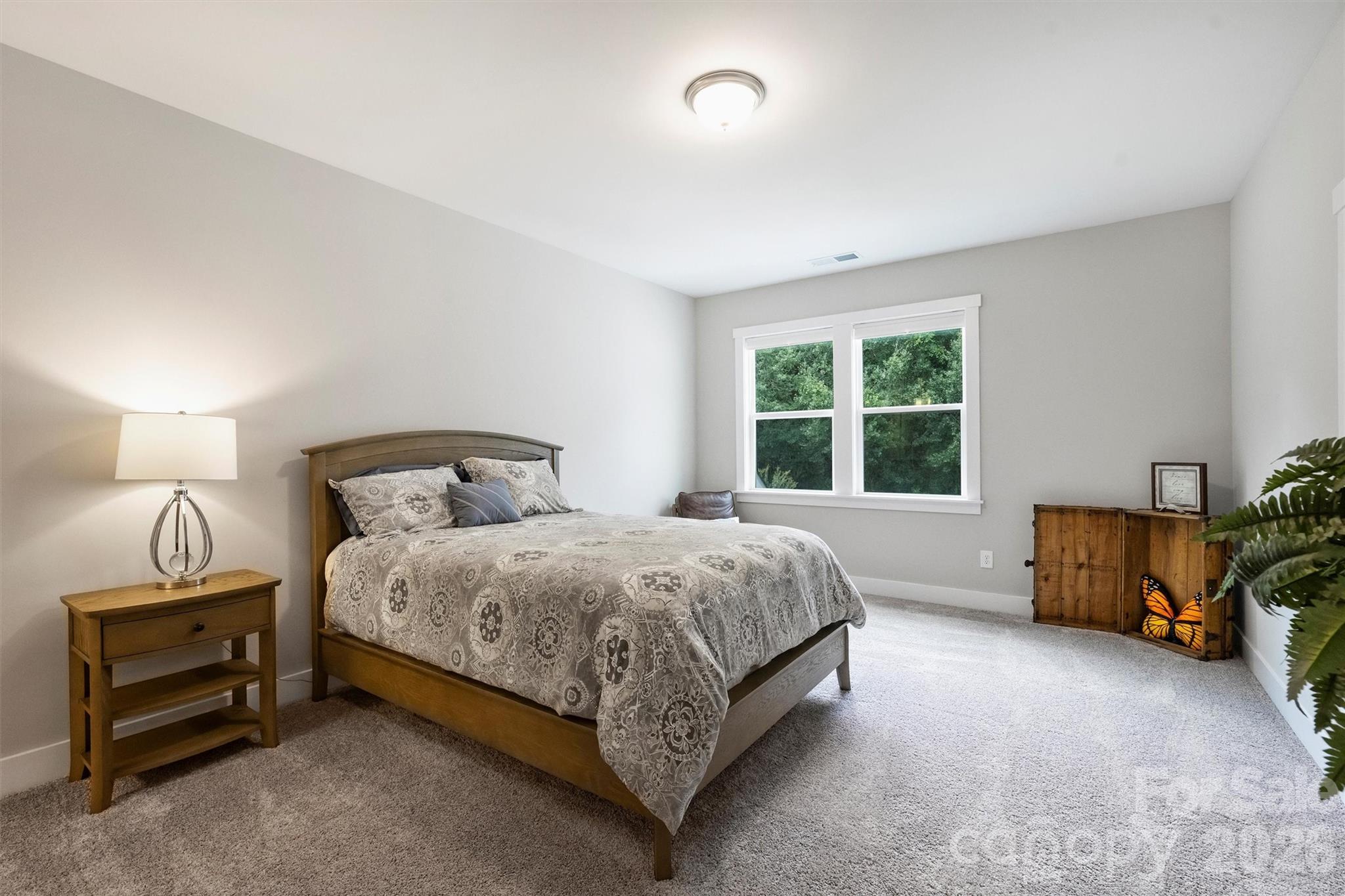 13012 Brooklyn Skylar Way
