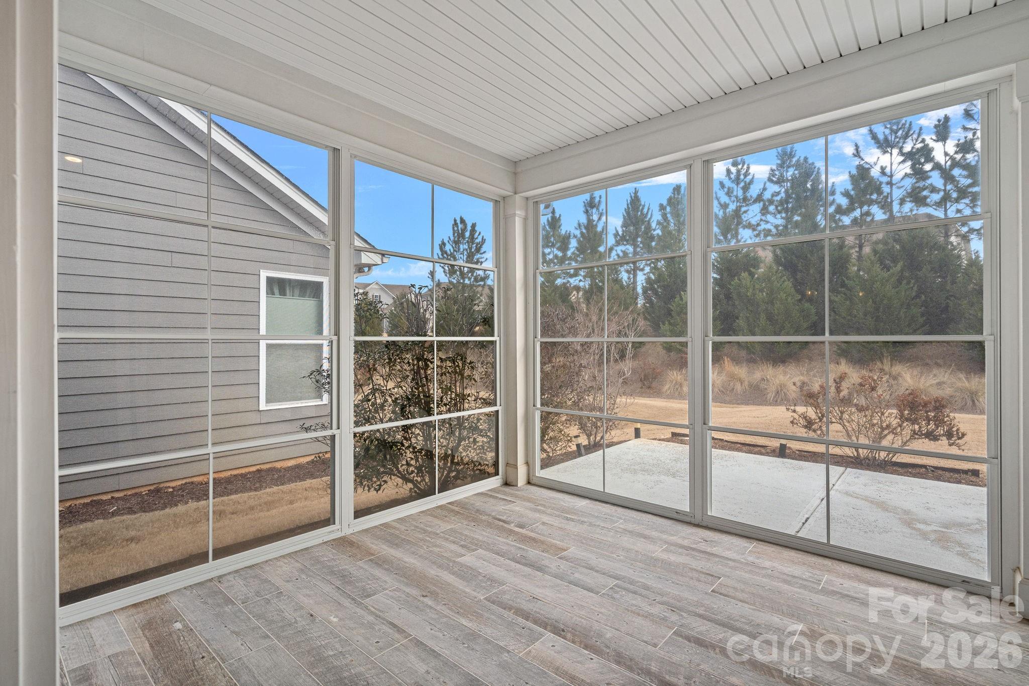 5536 Cheerful Lane