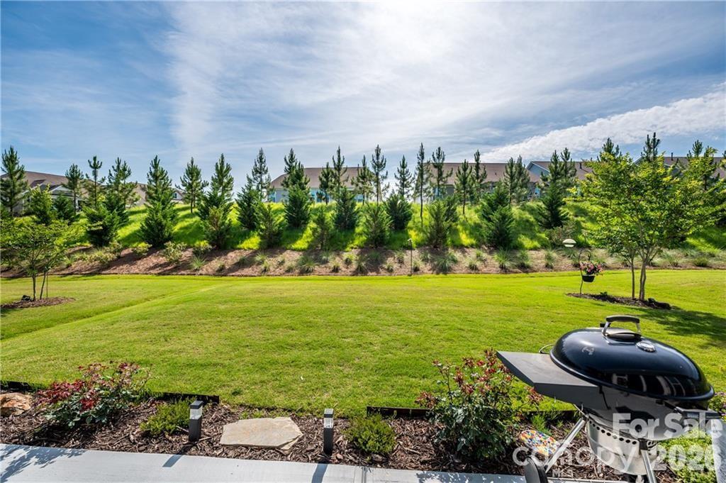 5536 Cheerful Lane