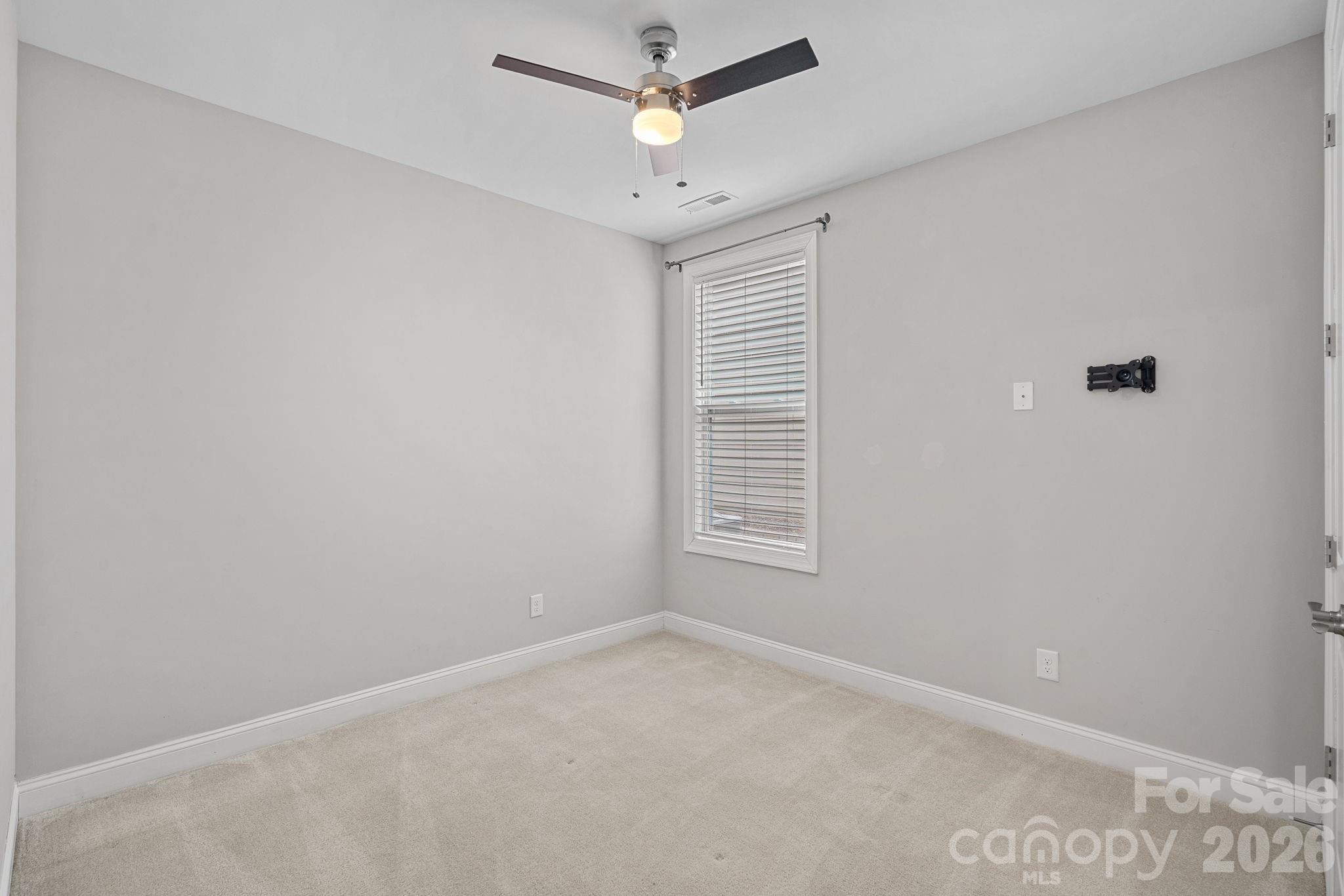 5536 Cheerful Lane