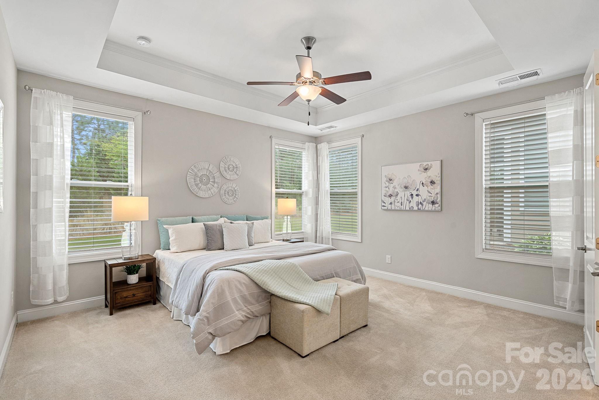 5536 Cheerful Lane