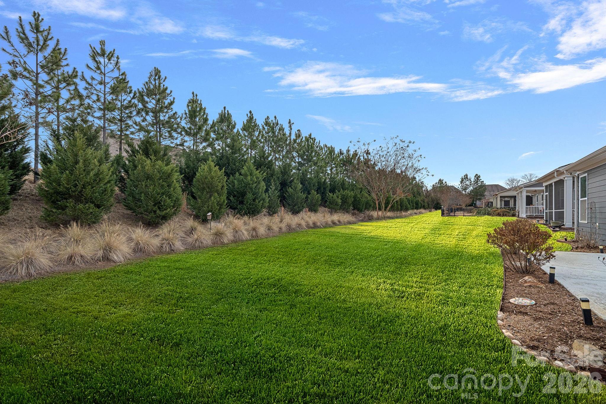 5536 Cheerful Lane