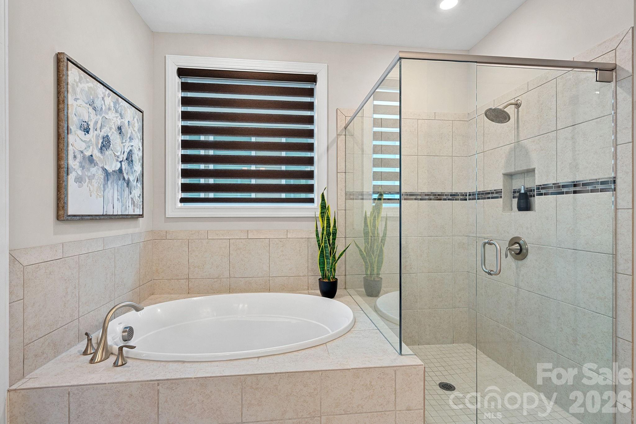 5536 Cheerful Lane
