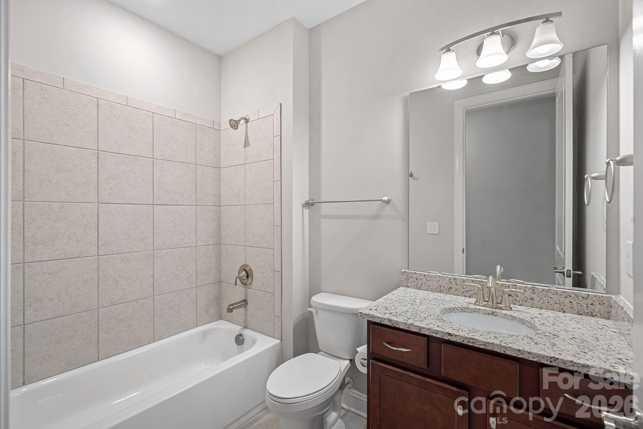 5536 Cheerful Lane
