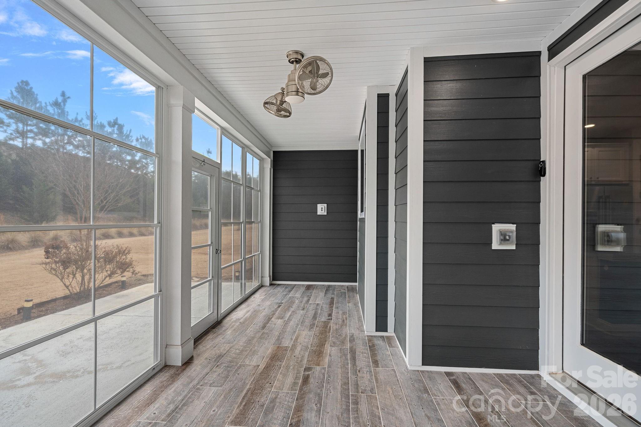 5536 Cheerful Lane