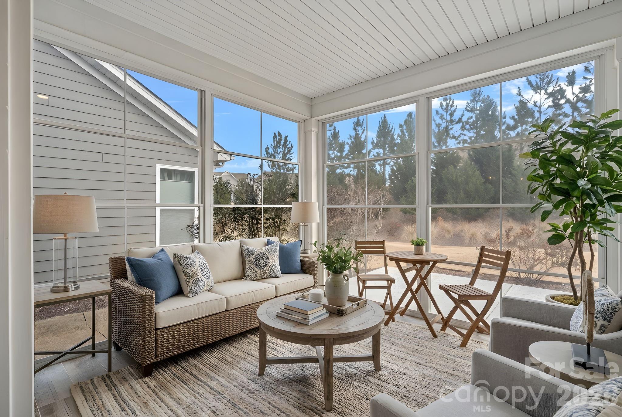 5536 Cheerful Lane