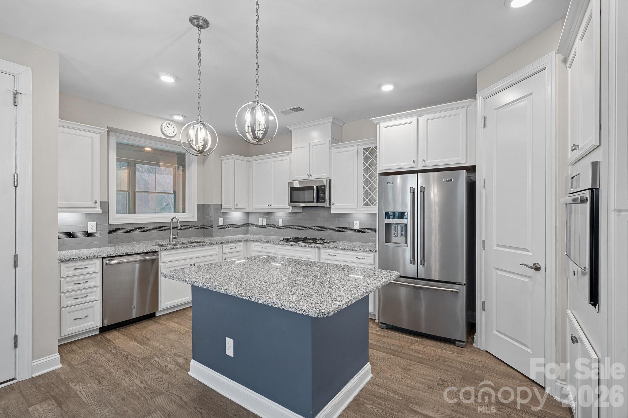 5536 Cheerful Lane
