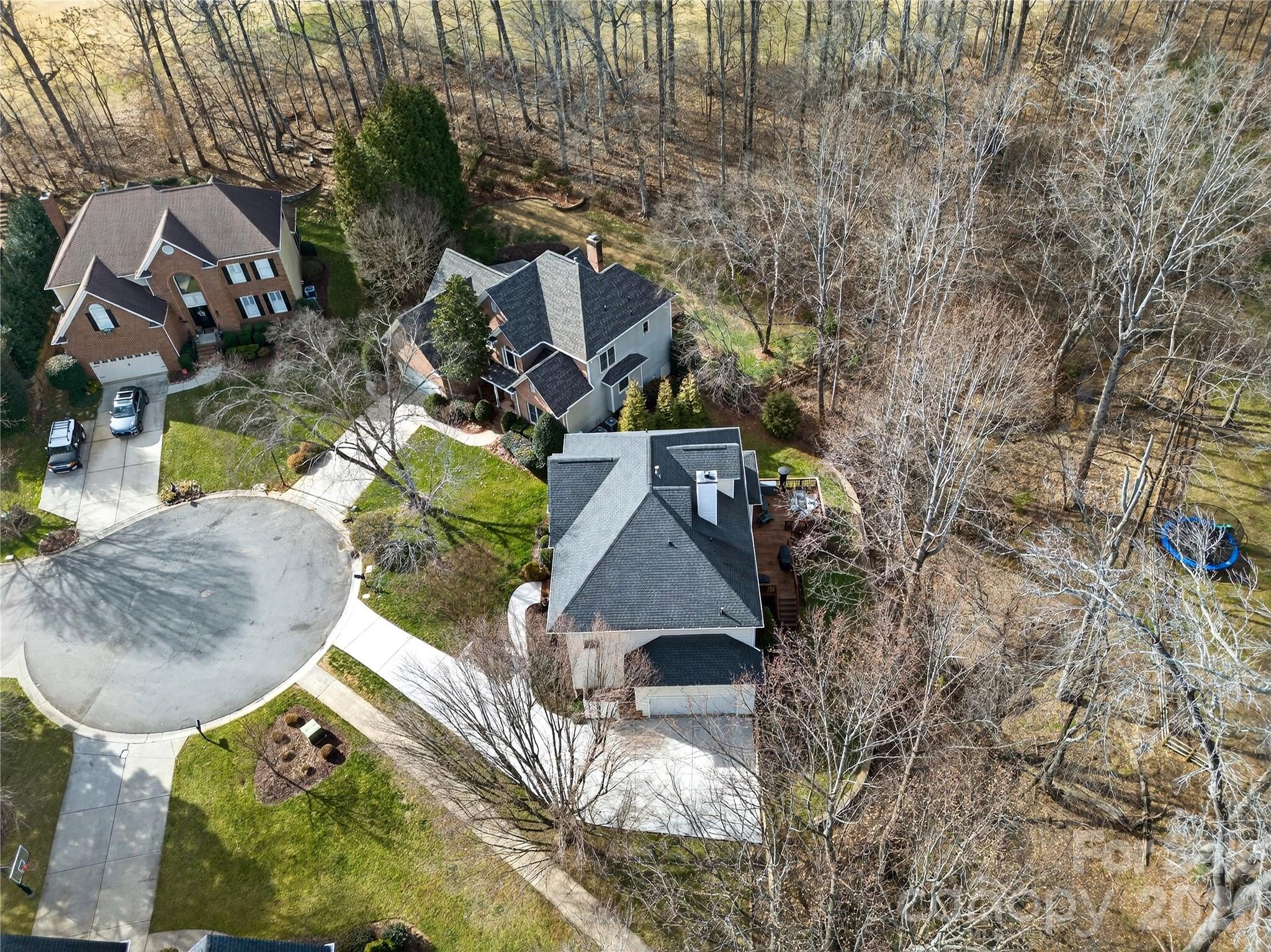 11928 Cupworth Court
