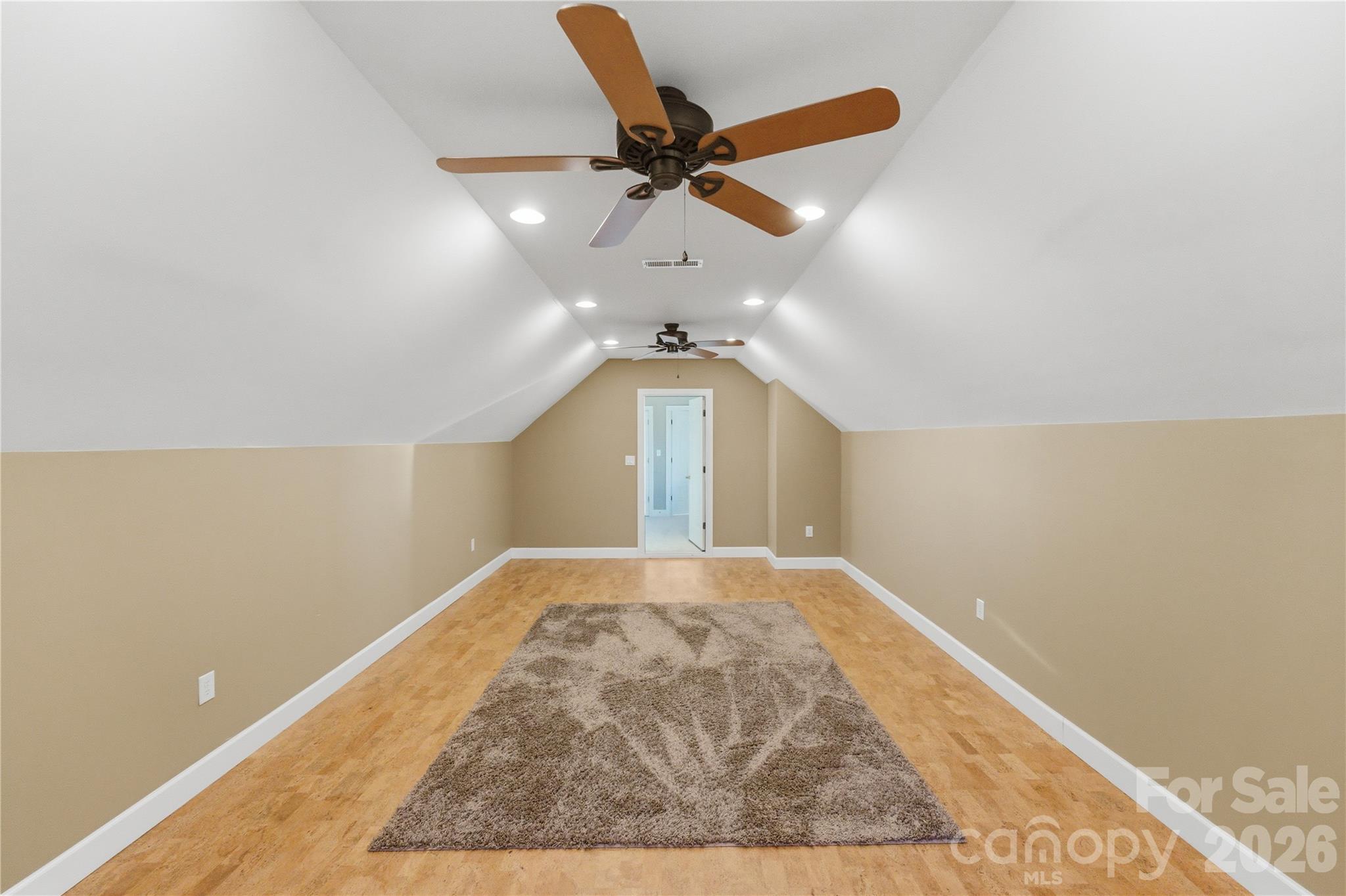 18019 Whispering Oaks Drive