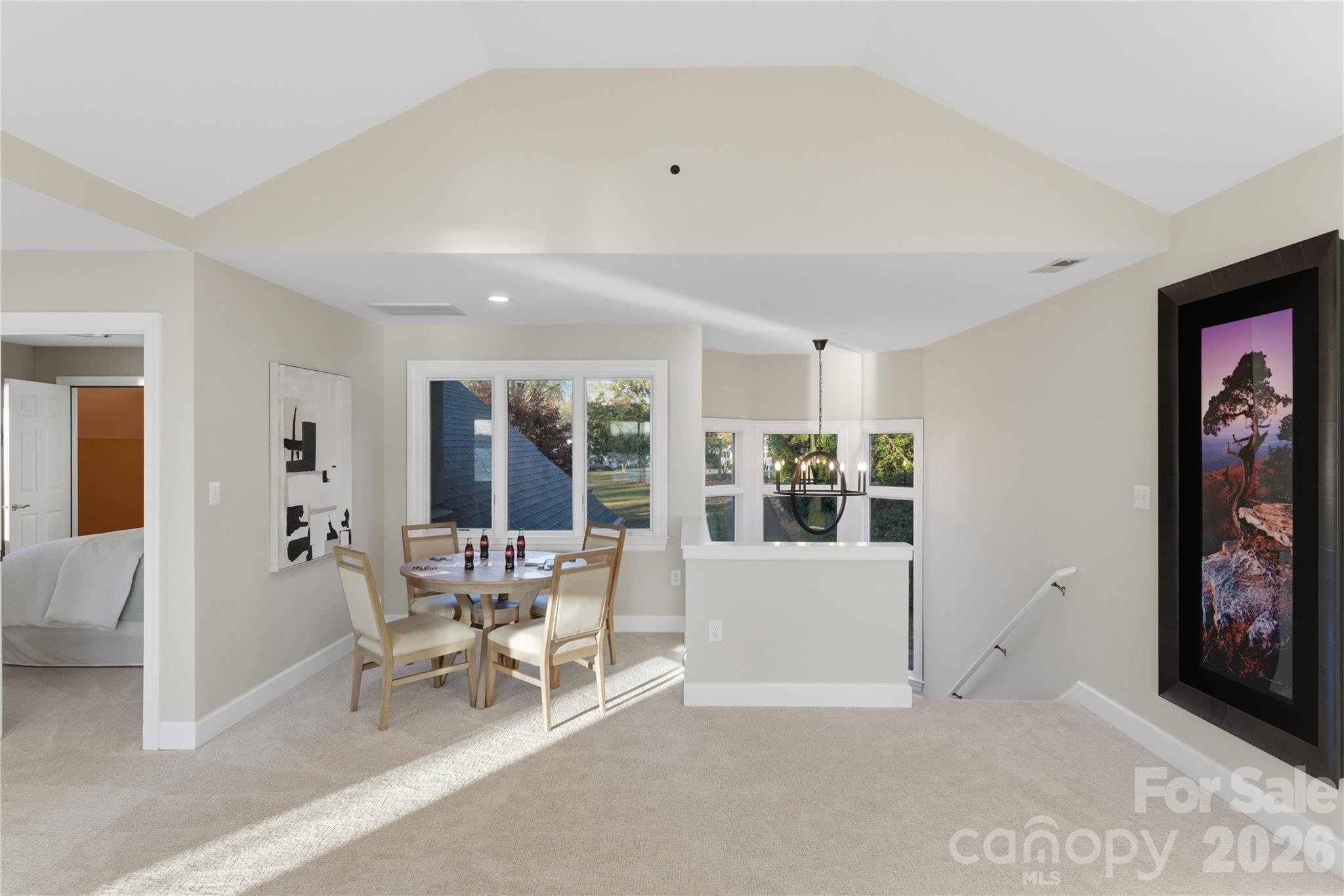 18019 Whispering Oaks Drive