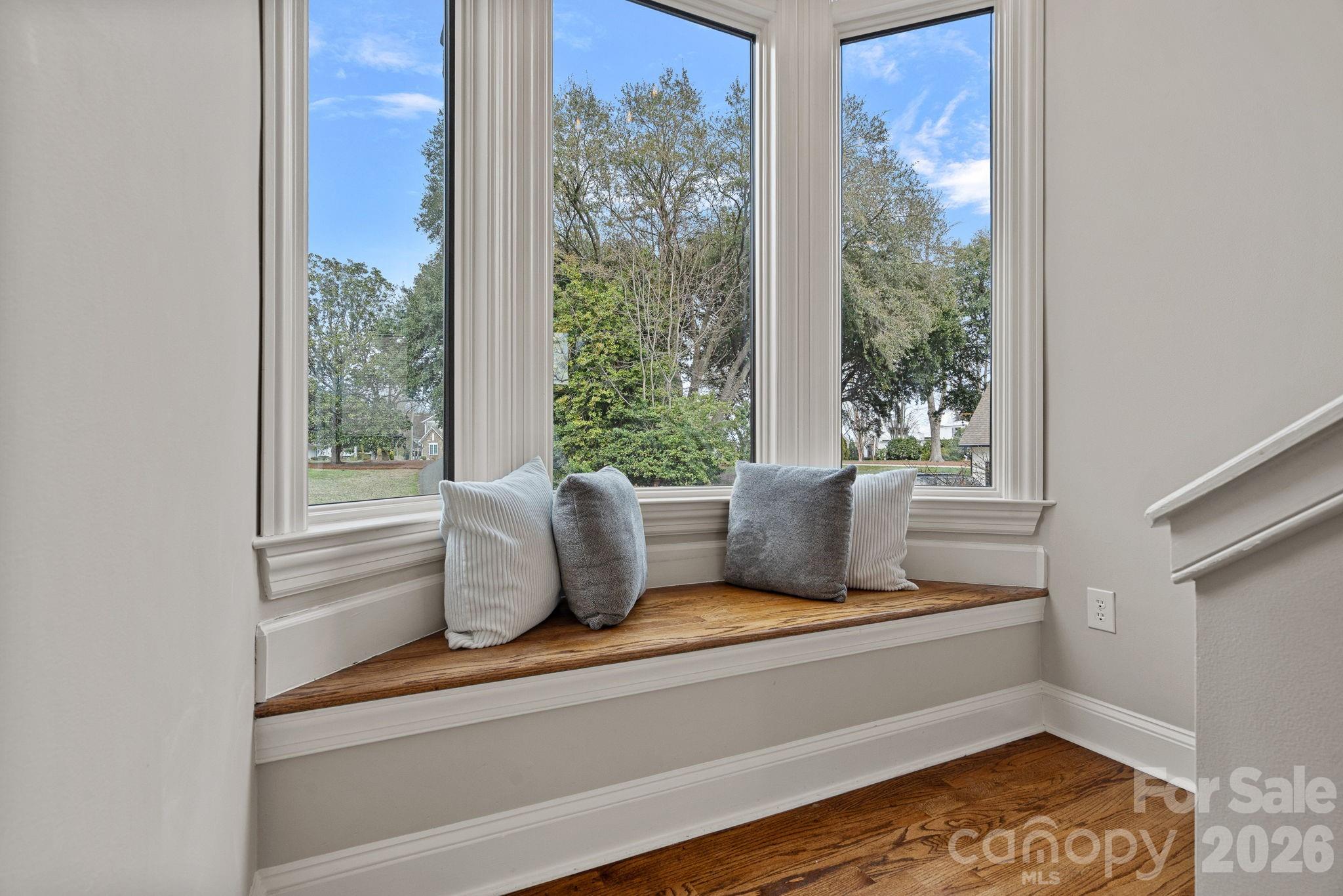 18019 Whispering Oaks Drive