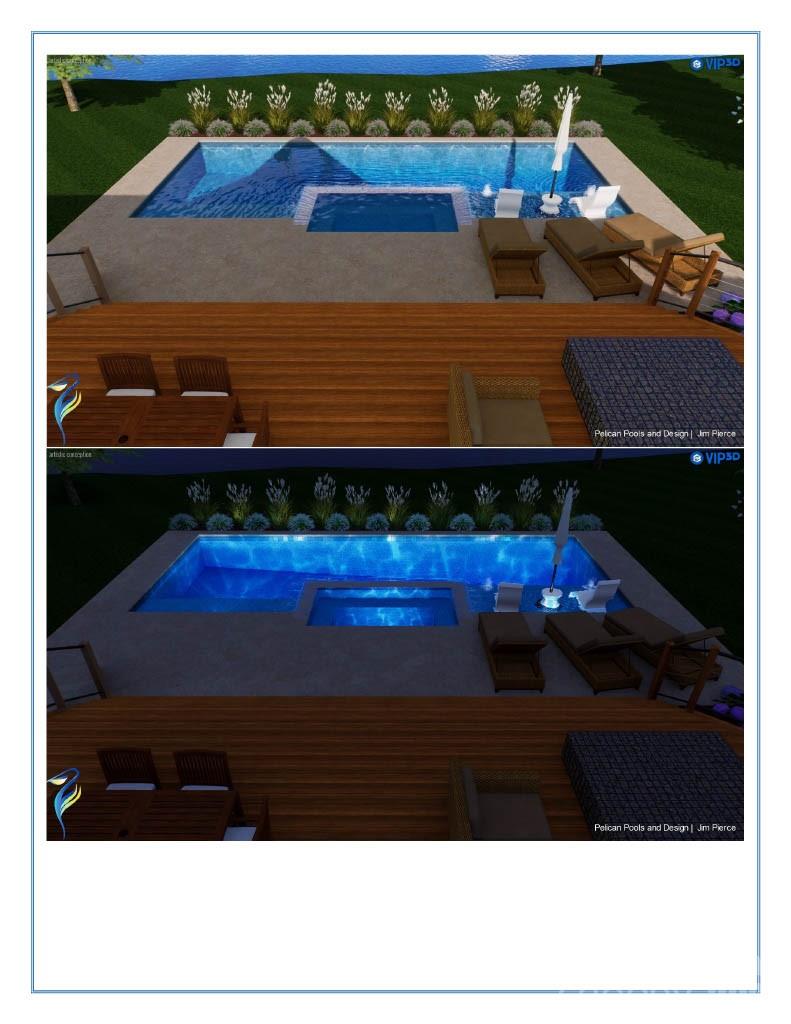 18019 Whispering Oaks Drive