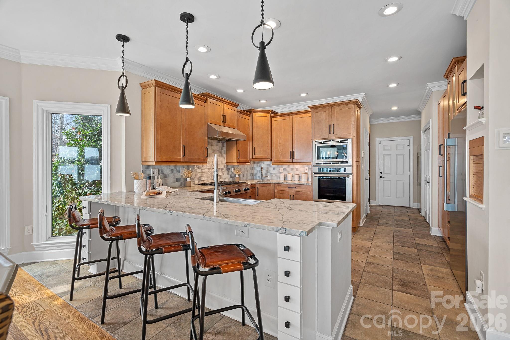 18019 Whispering Oaks Drive