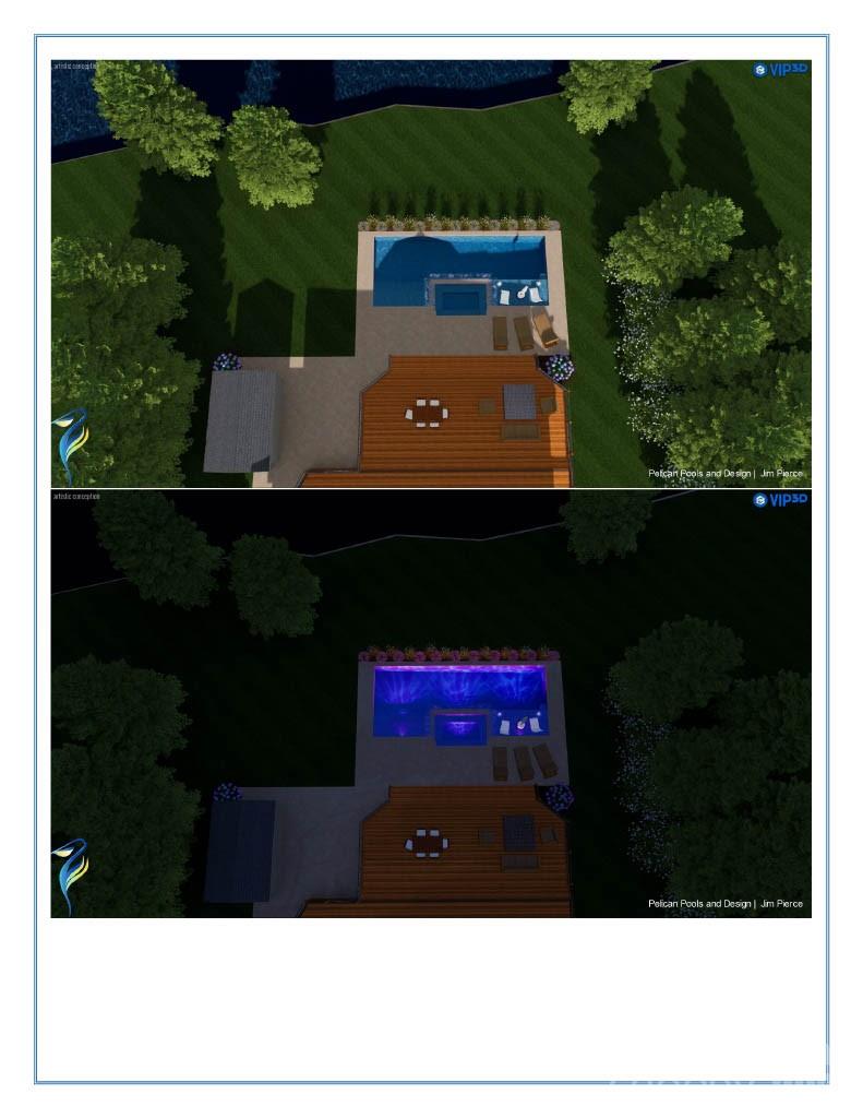 18019 Whispering Oaks Drive