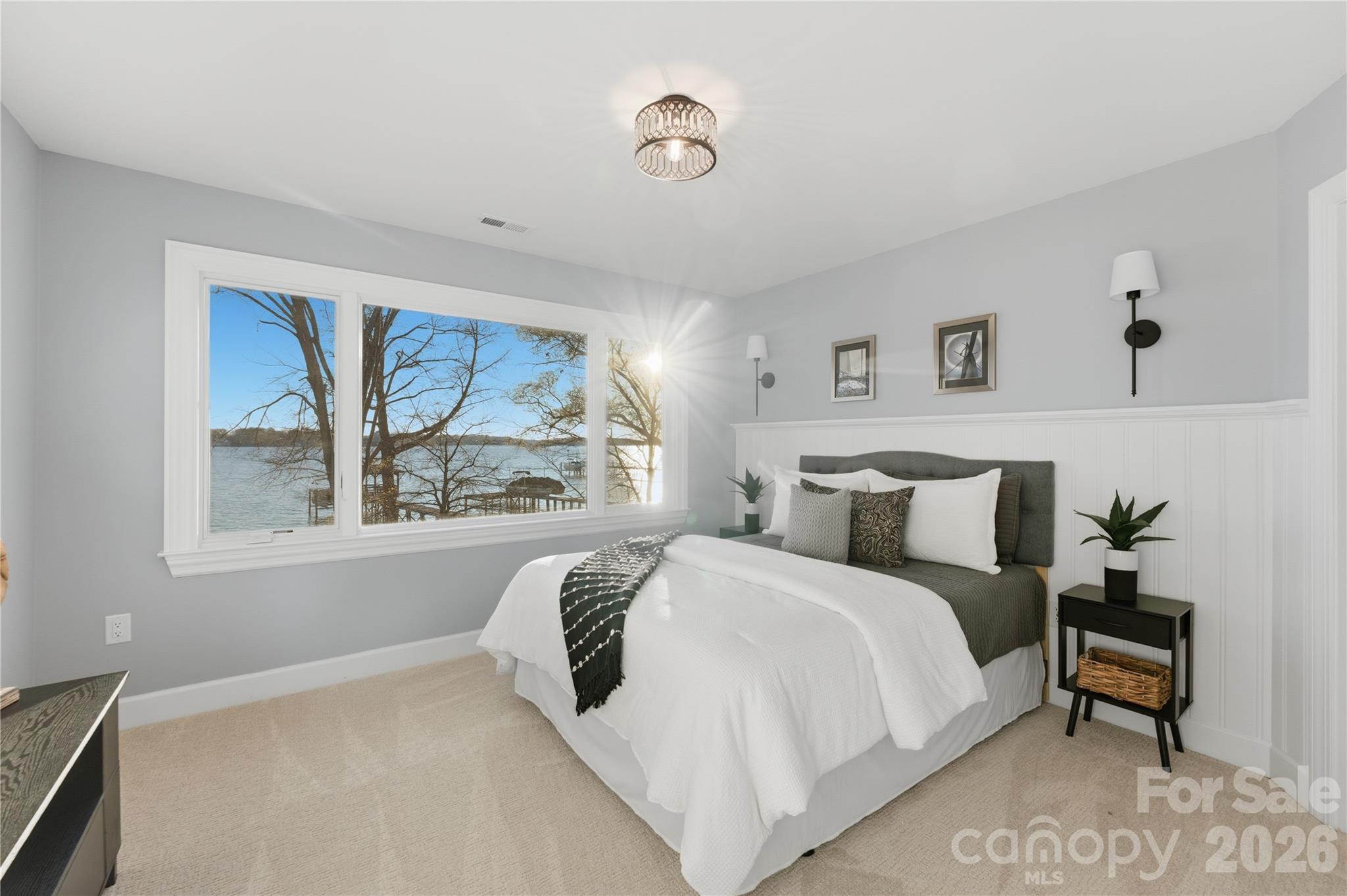 18019 Whispering Oaks Drive