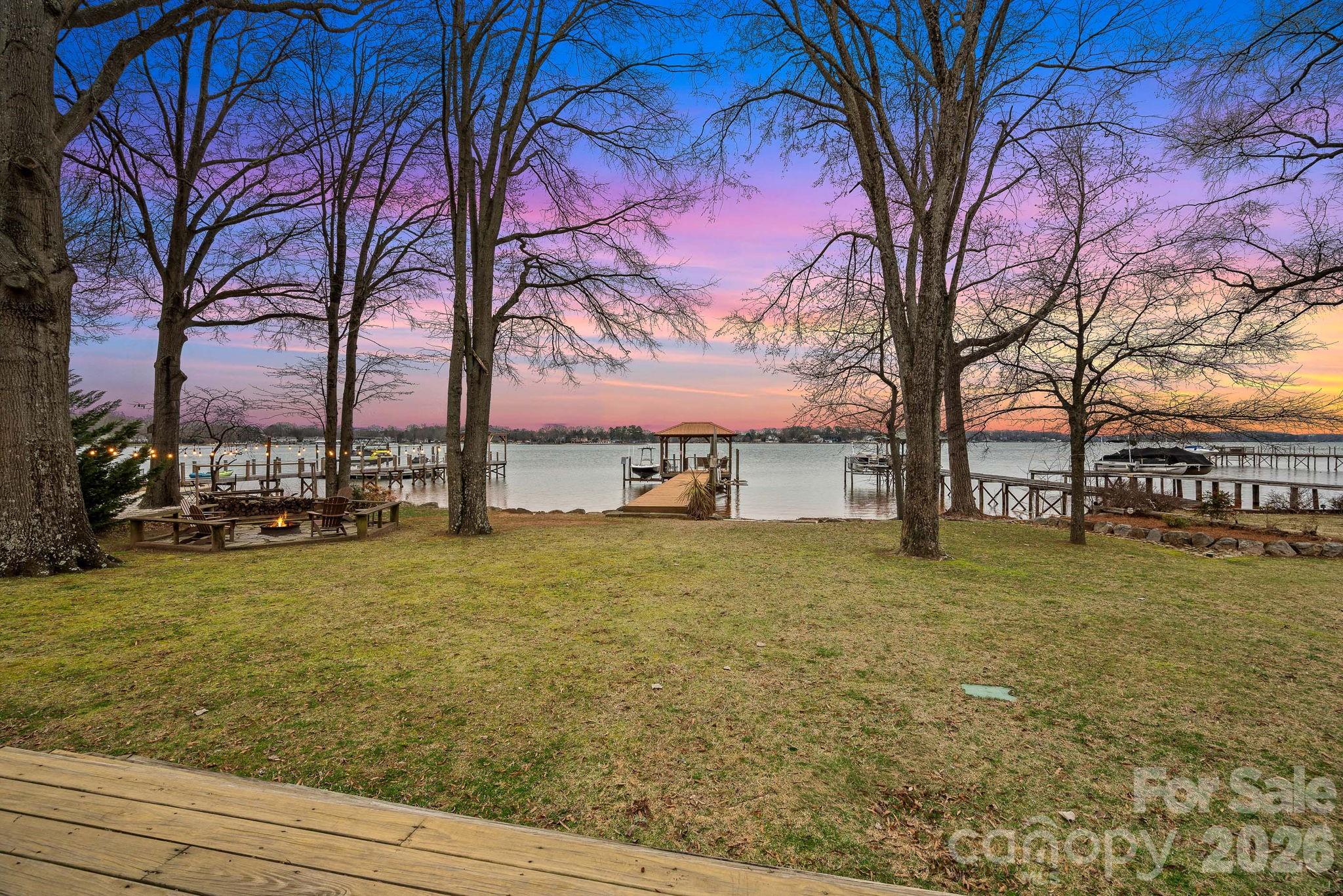 18019 Whispering Oaks Drive