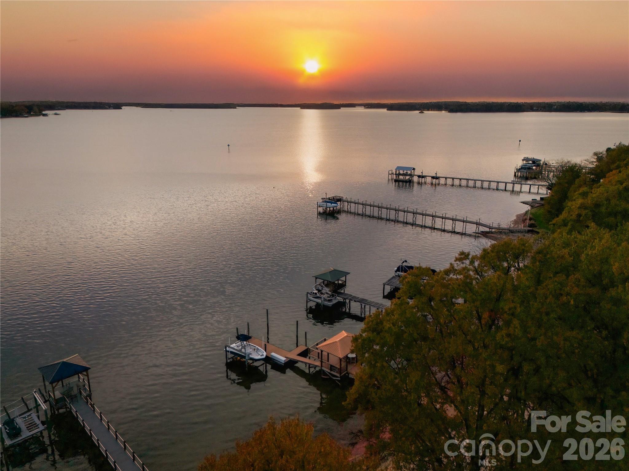 18019 Whispering Oaks Drive