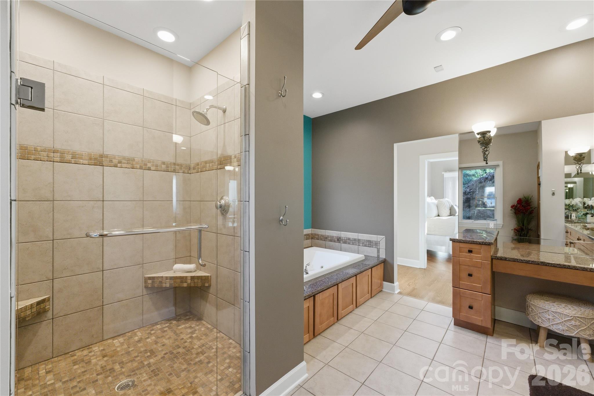 18019 Whispering Oaks Drive