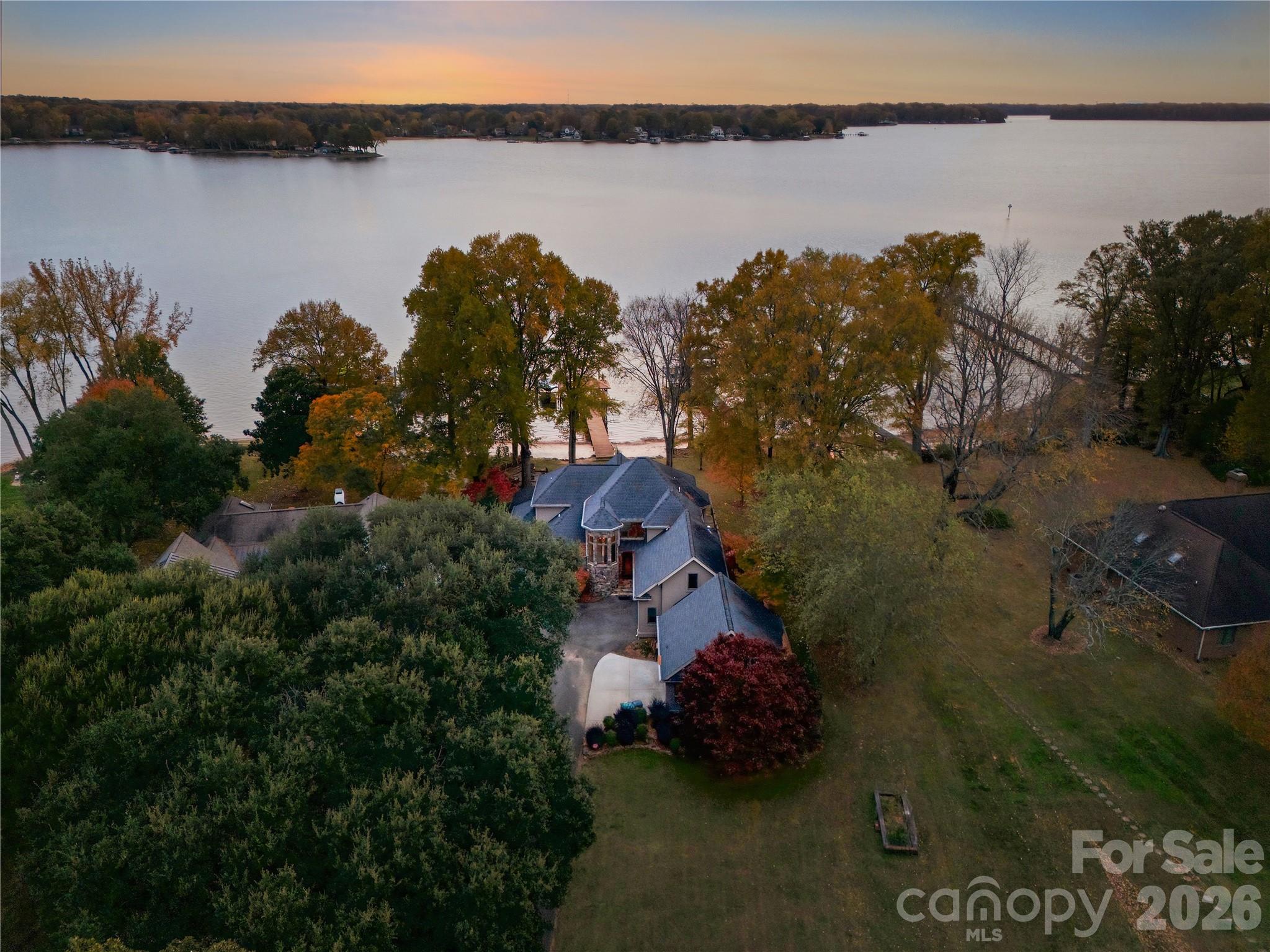 18019 Whispering Oaks Drive