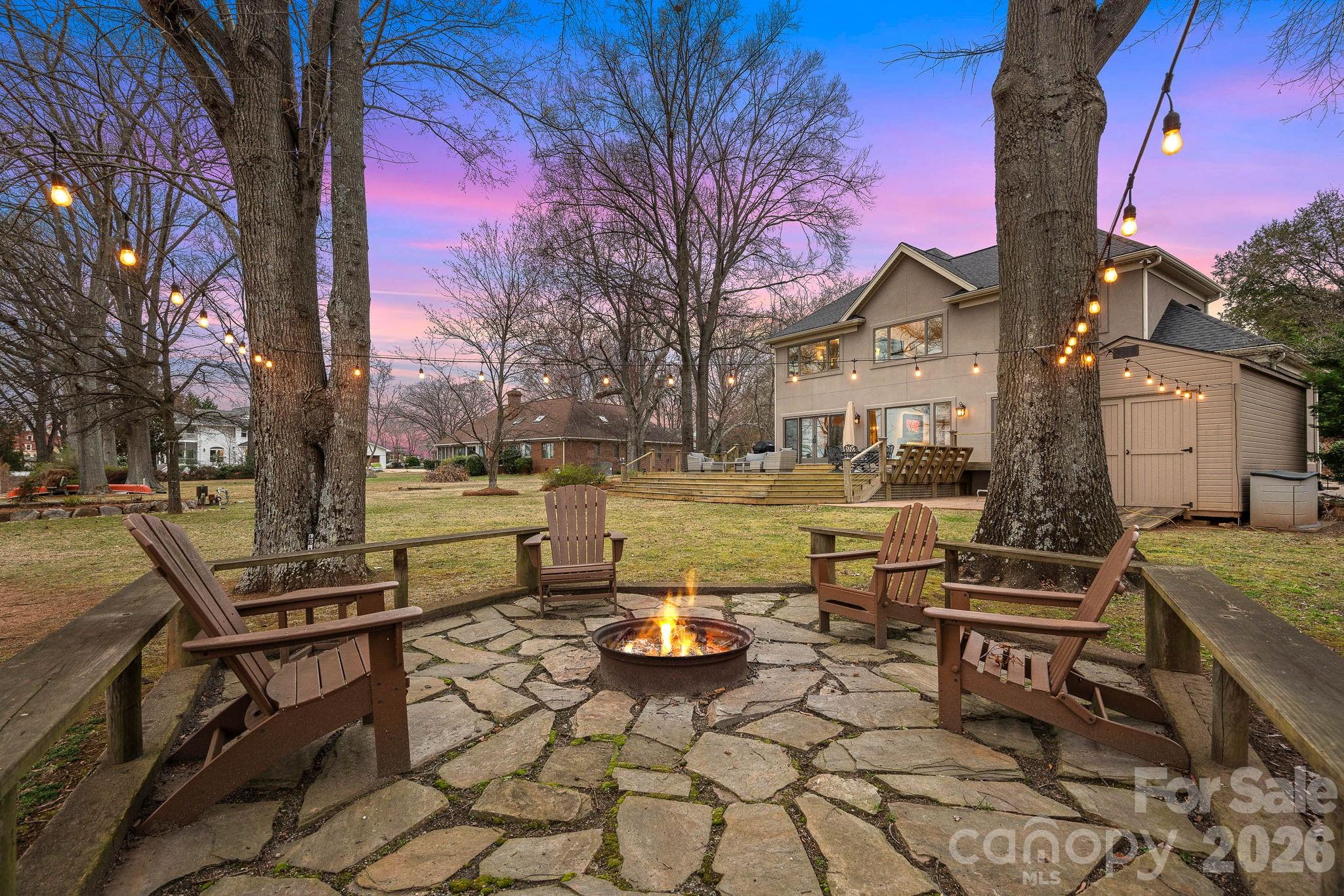 18019 Whispering Oaks Drive