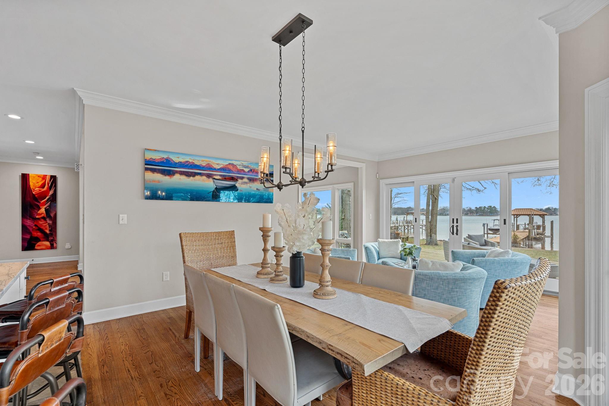 18019 Whispering Oaks Drive