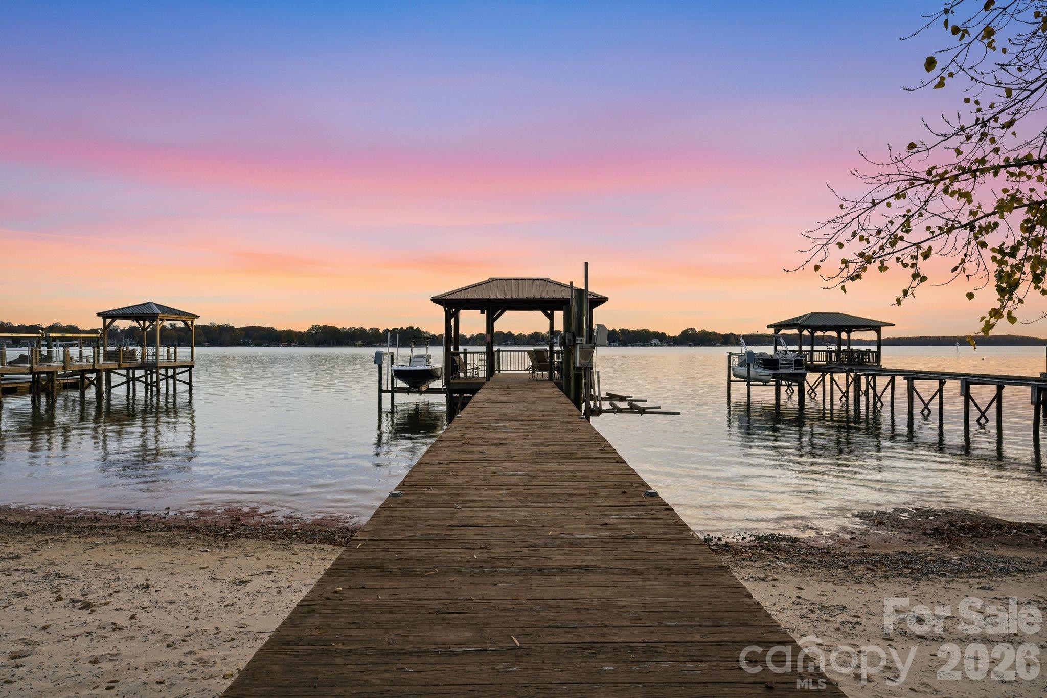 18019 Whispering Oaks Drive