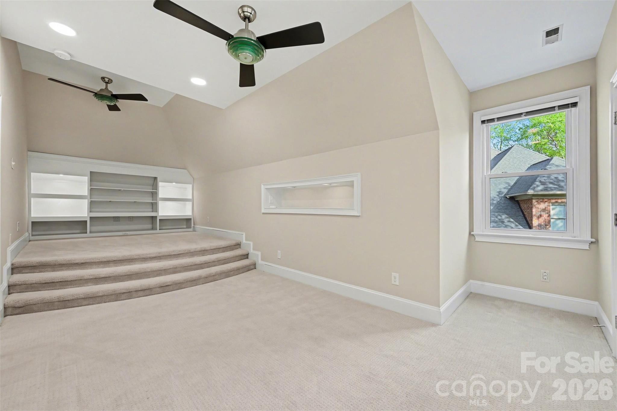 7321 Timberneck Court