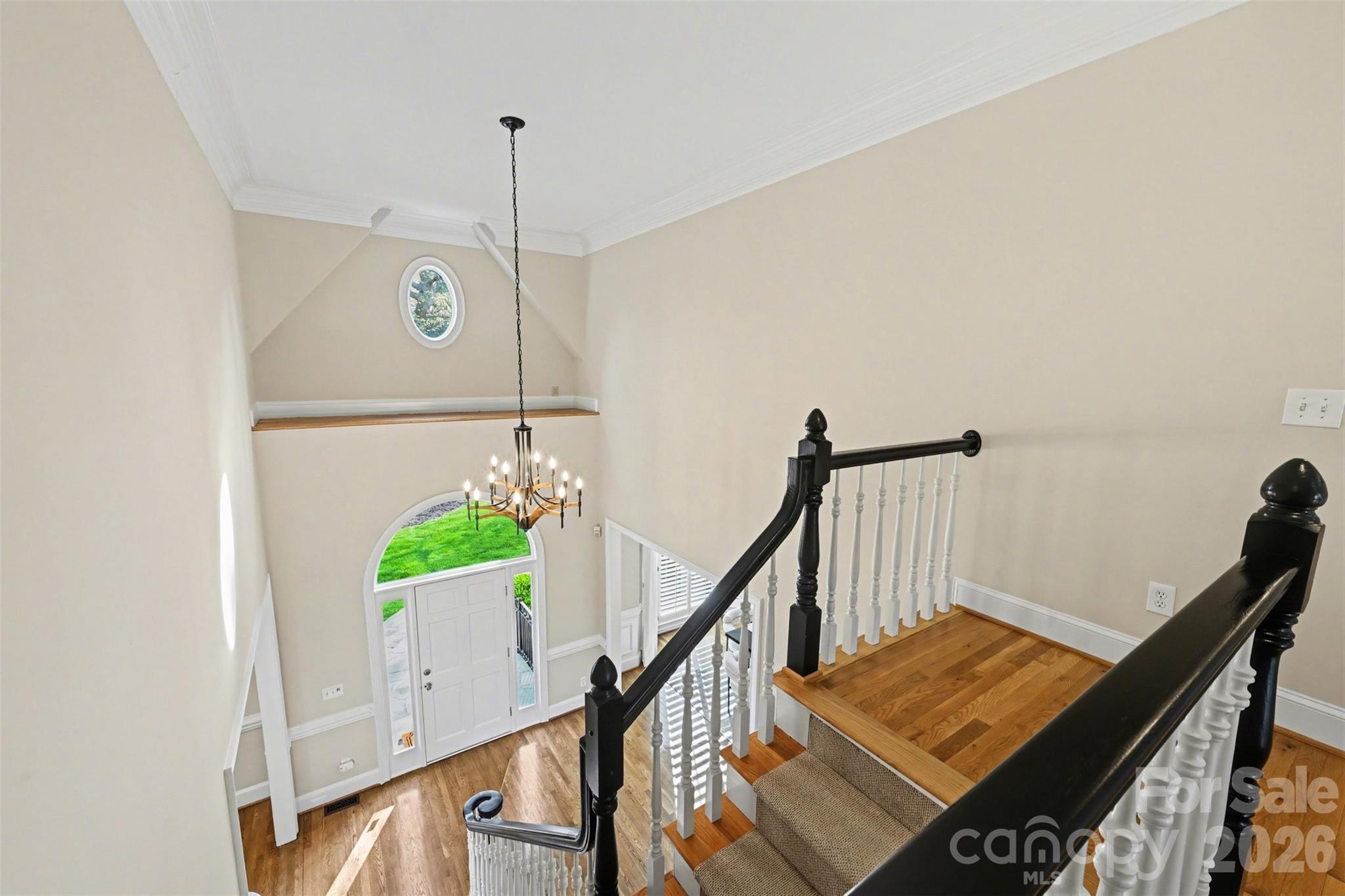 7321 Timberneck Court