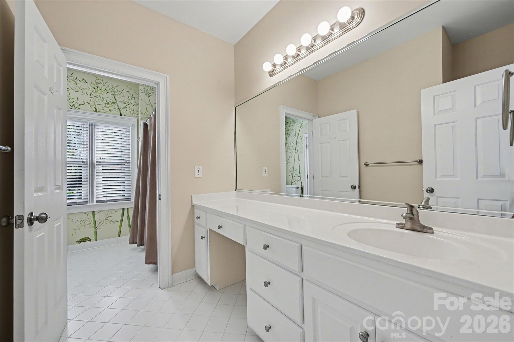 7321 Timberneck Court