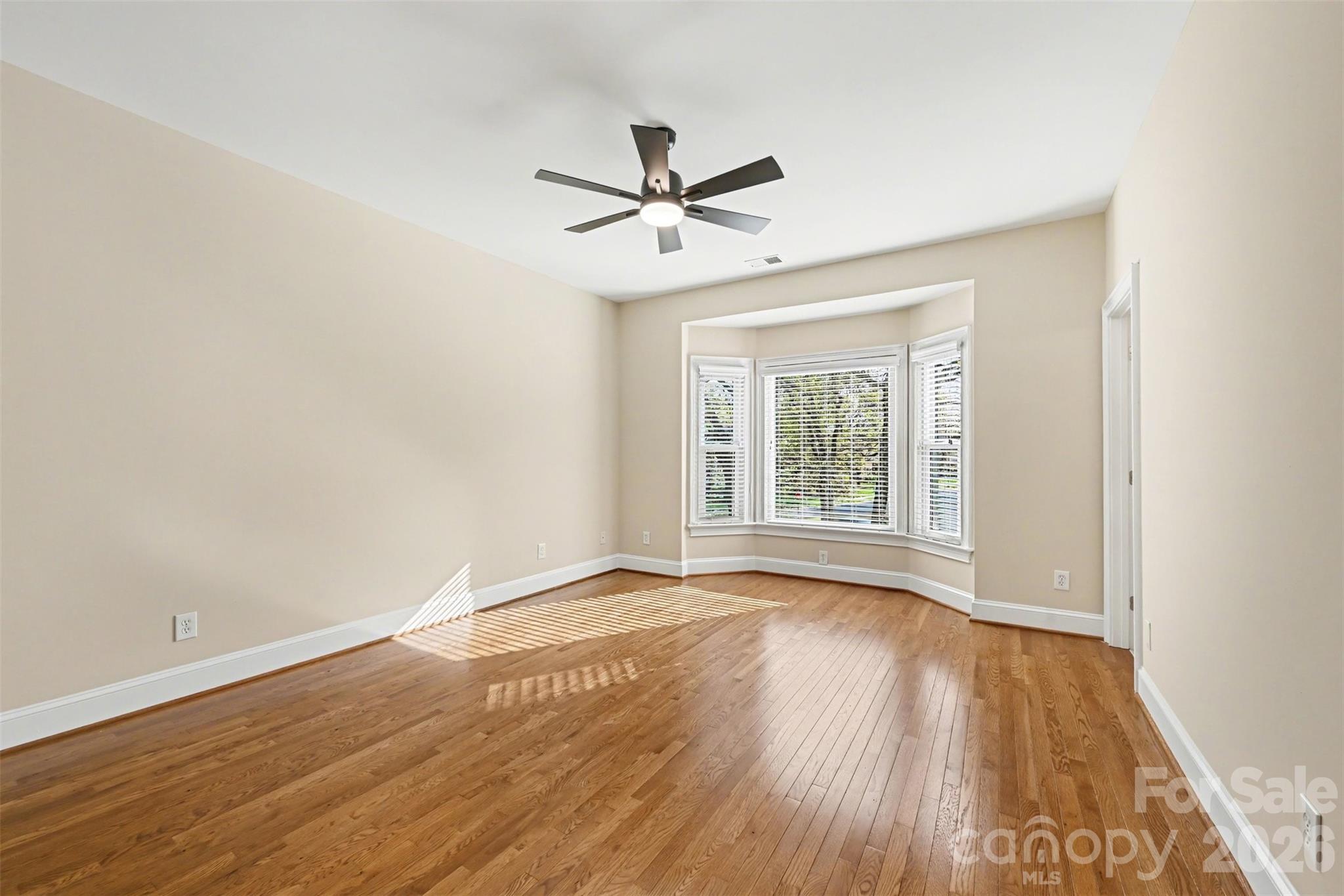7321 Timberneck Court