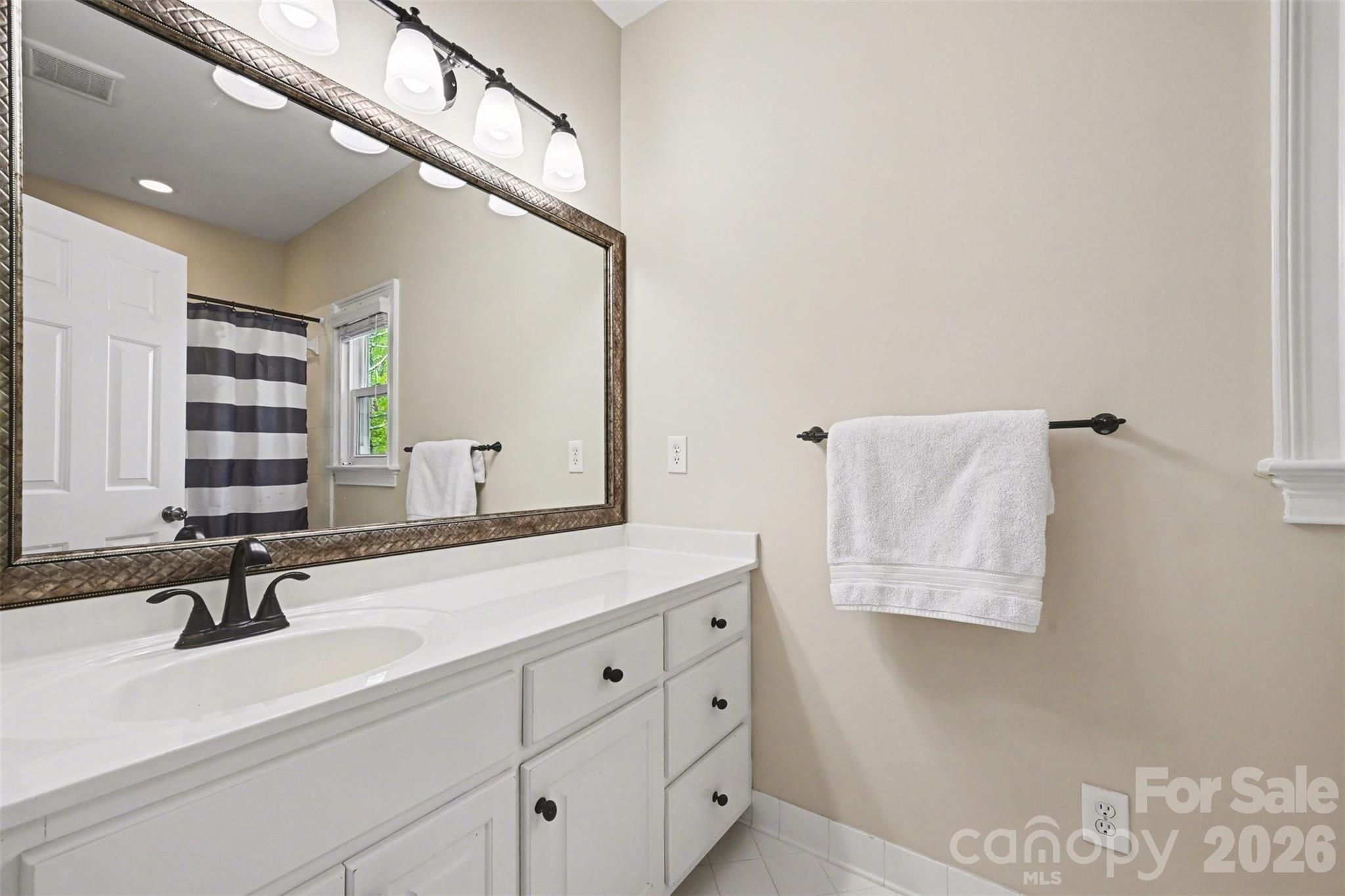 7321 Timberneck Court