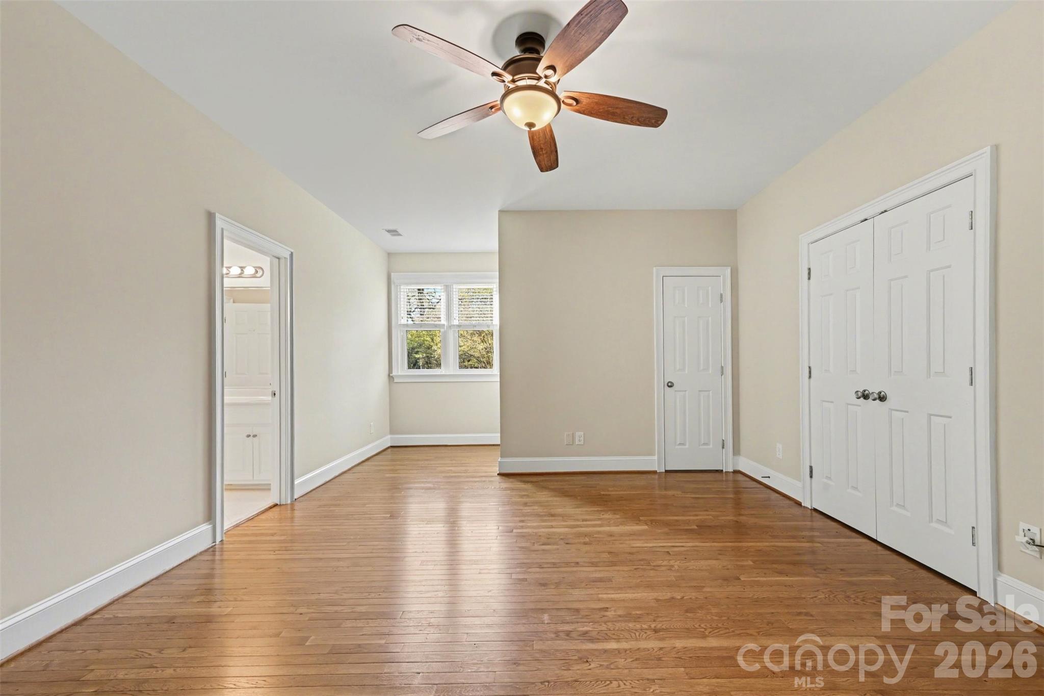 7321 Timberneck Court