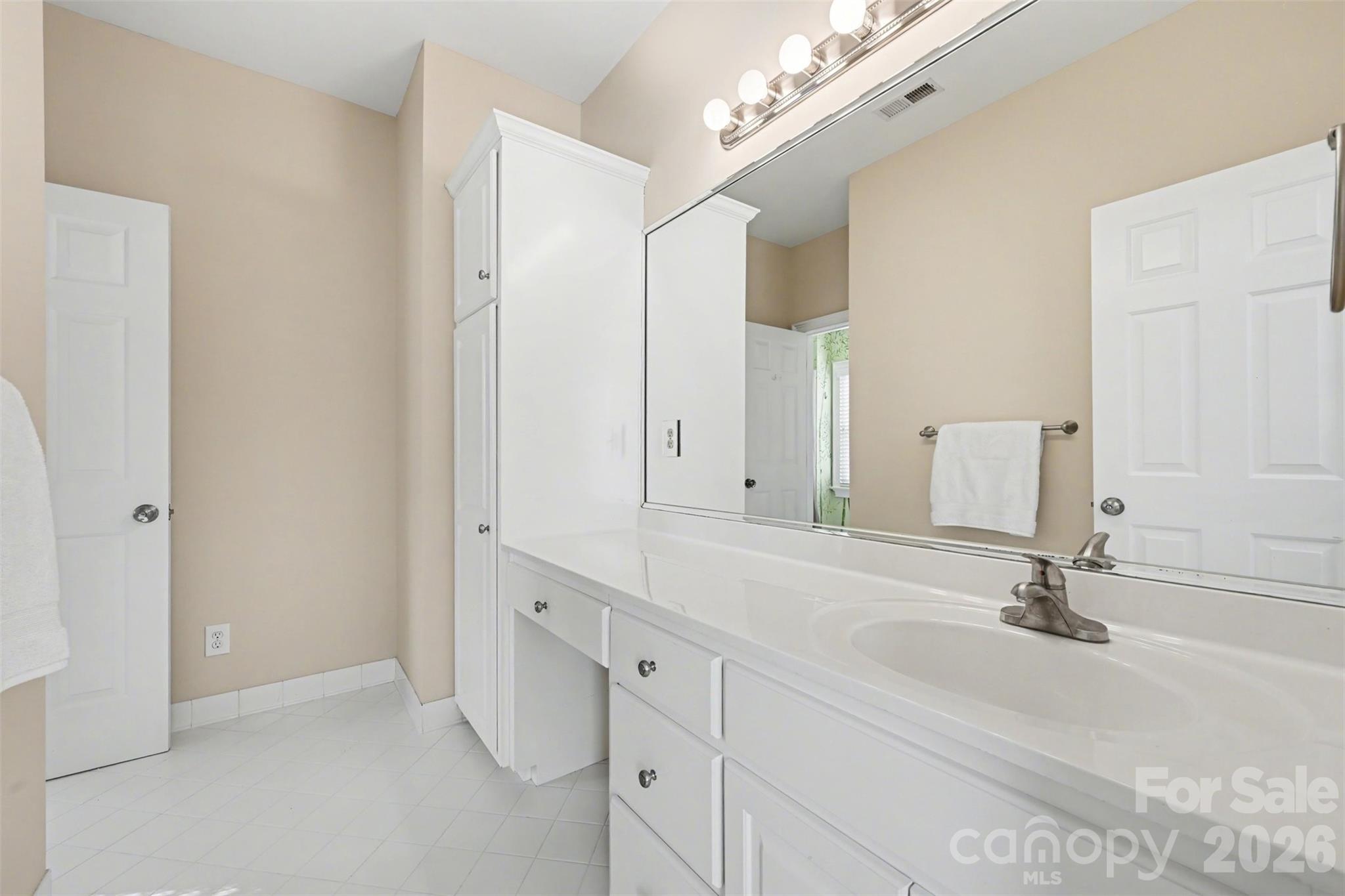 7321 Timberneck Court