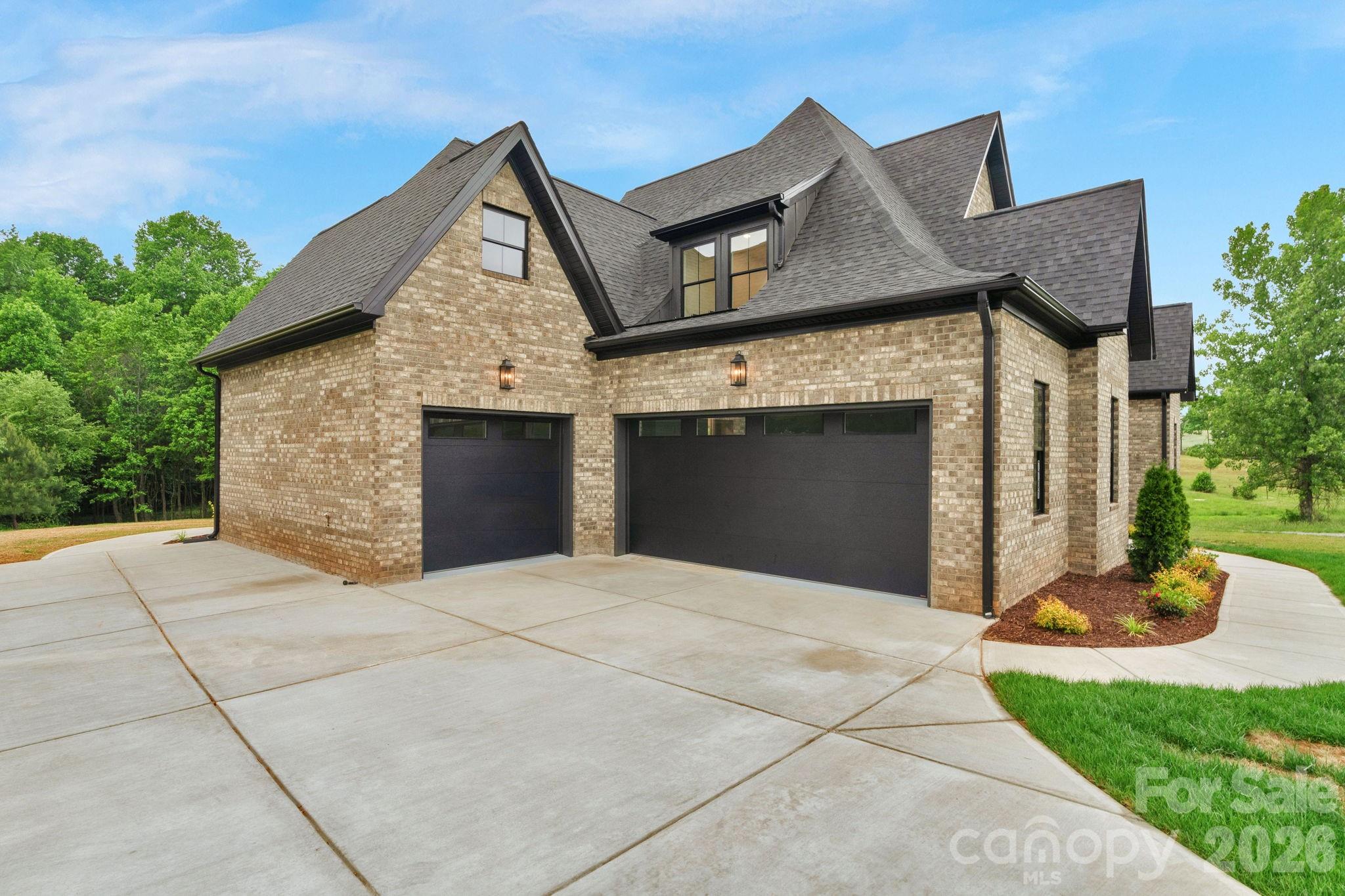 7701 Willowdale Drive