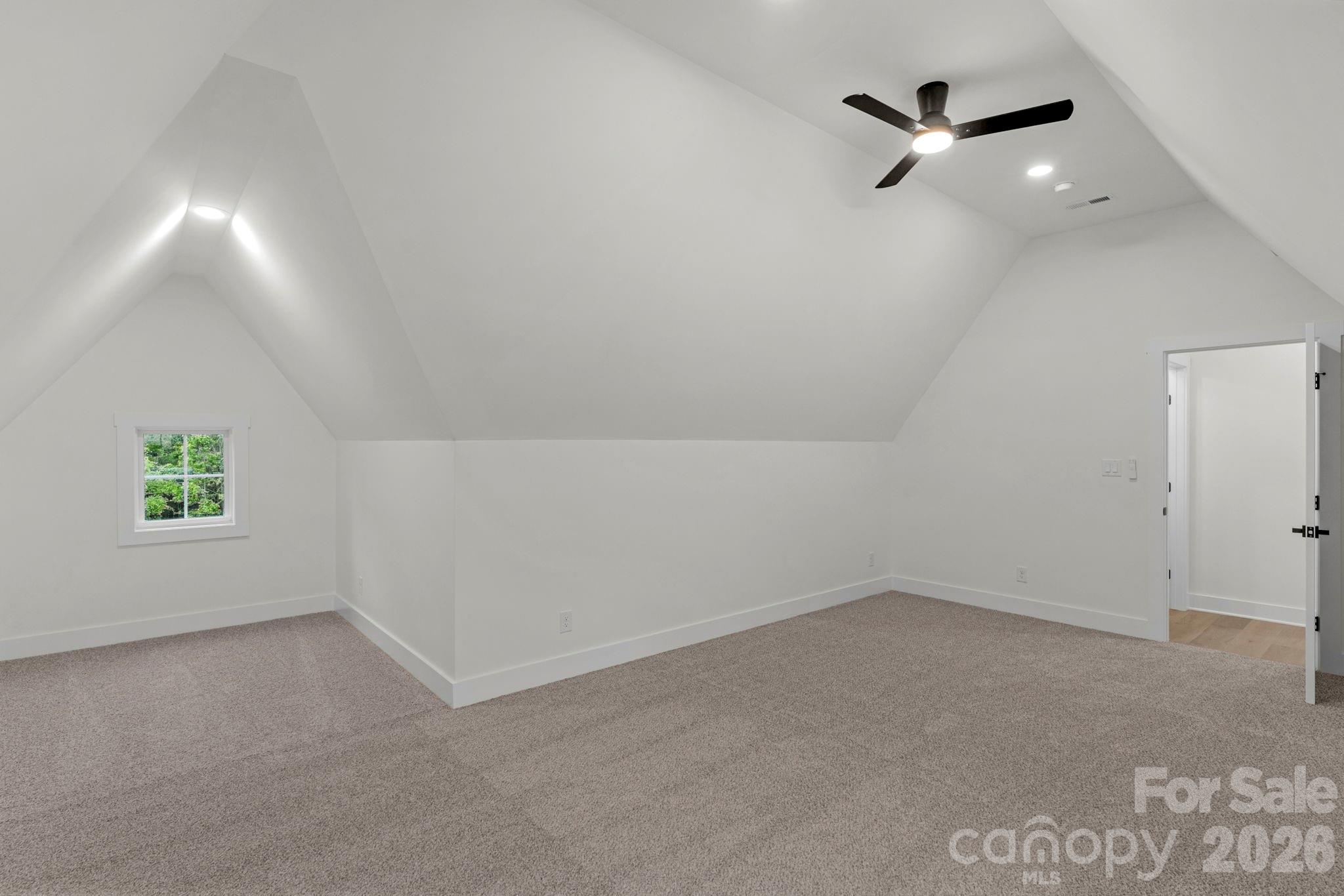 7701 Willowdale Drive