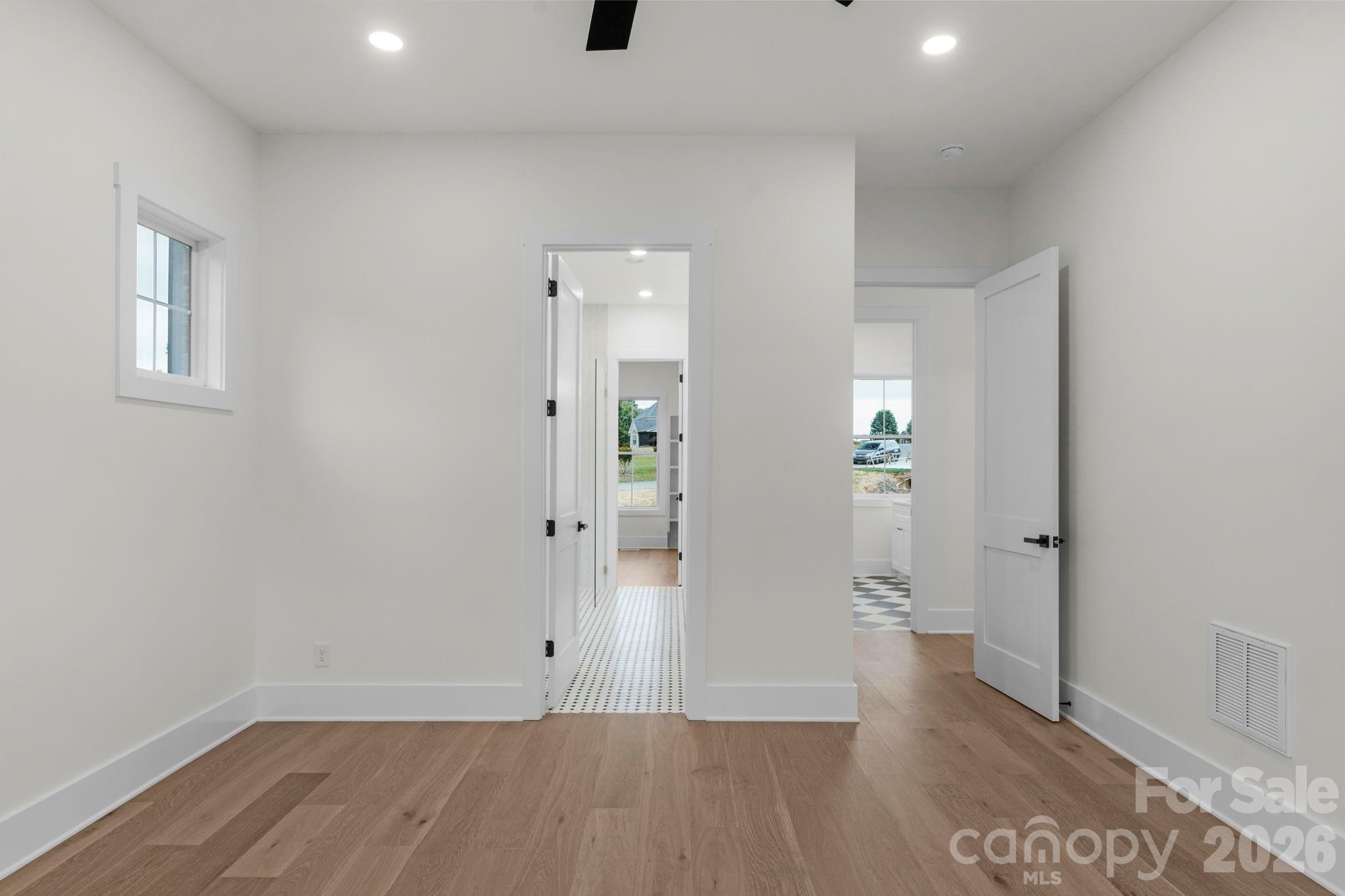 7701 Willowdale Drive