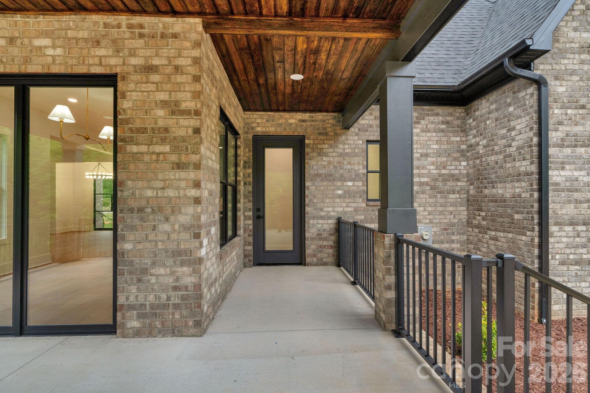 7701 Willowdale Drive