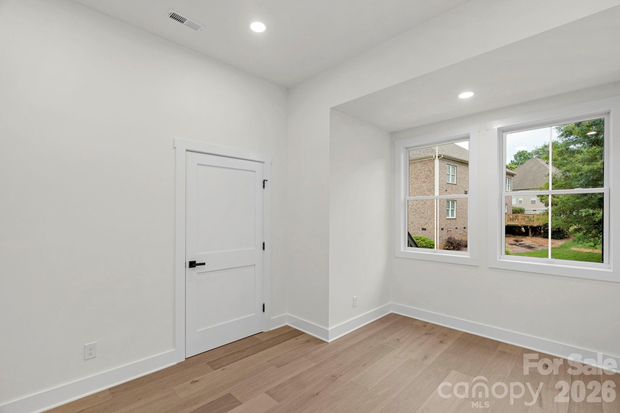 7701 Willowdale Drive