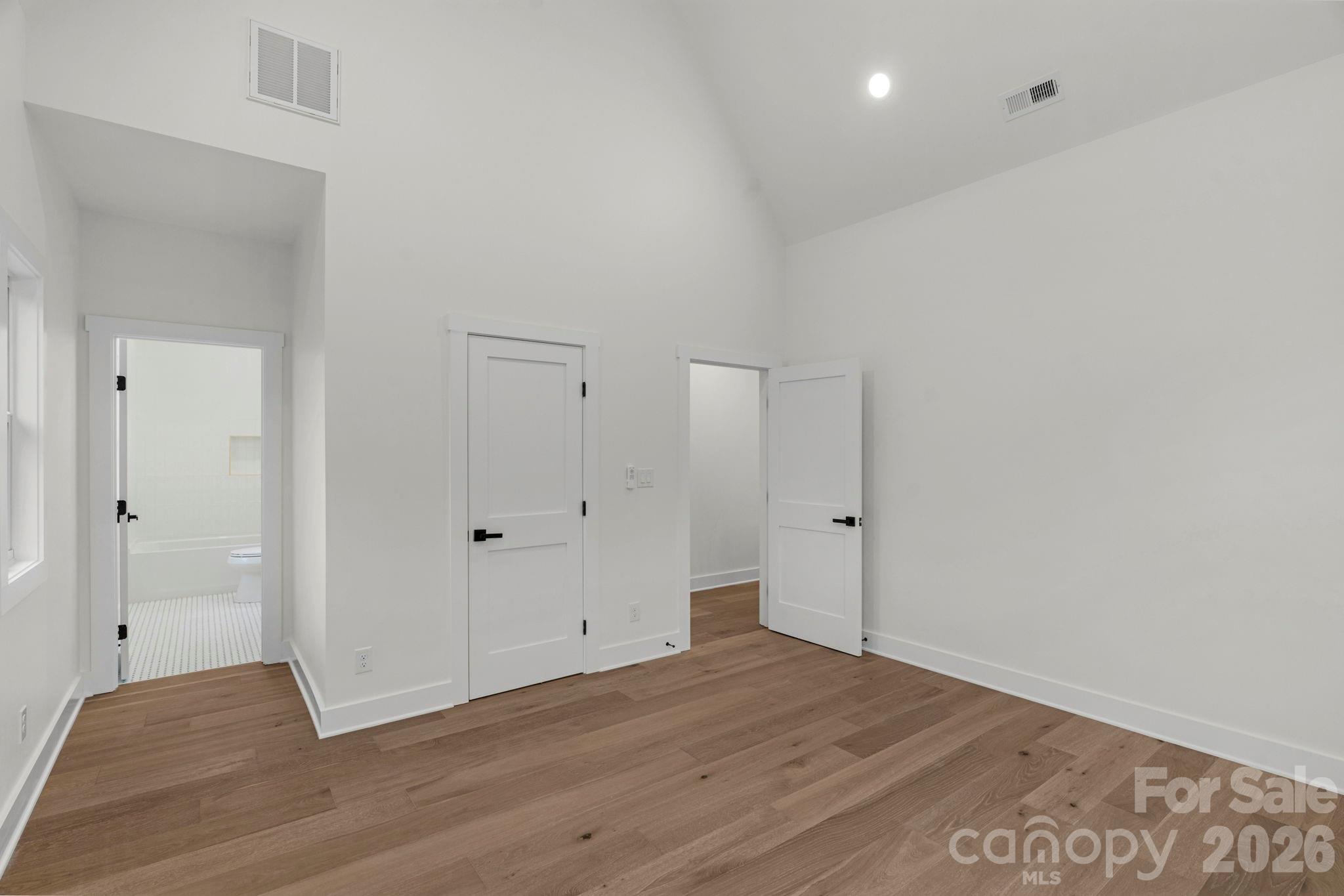 7701 Willowdale Drive