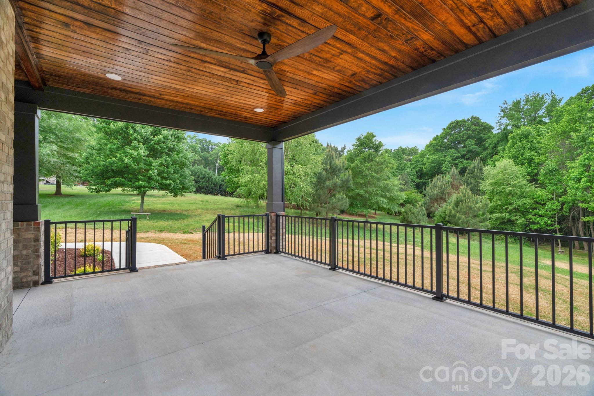 7701 Willowdale Drive