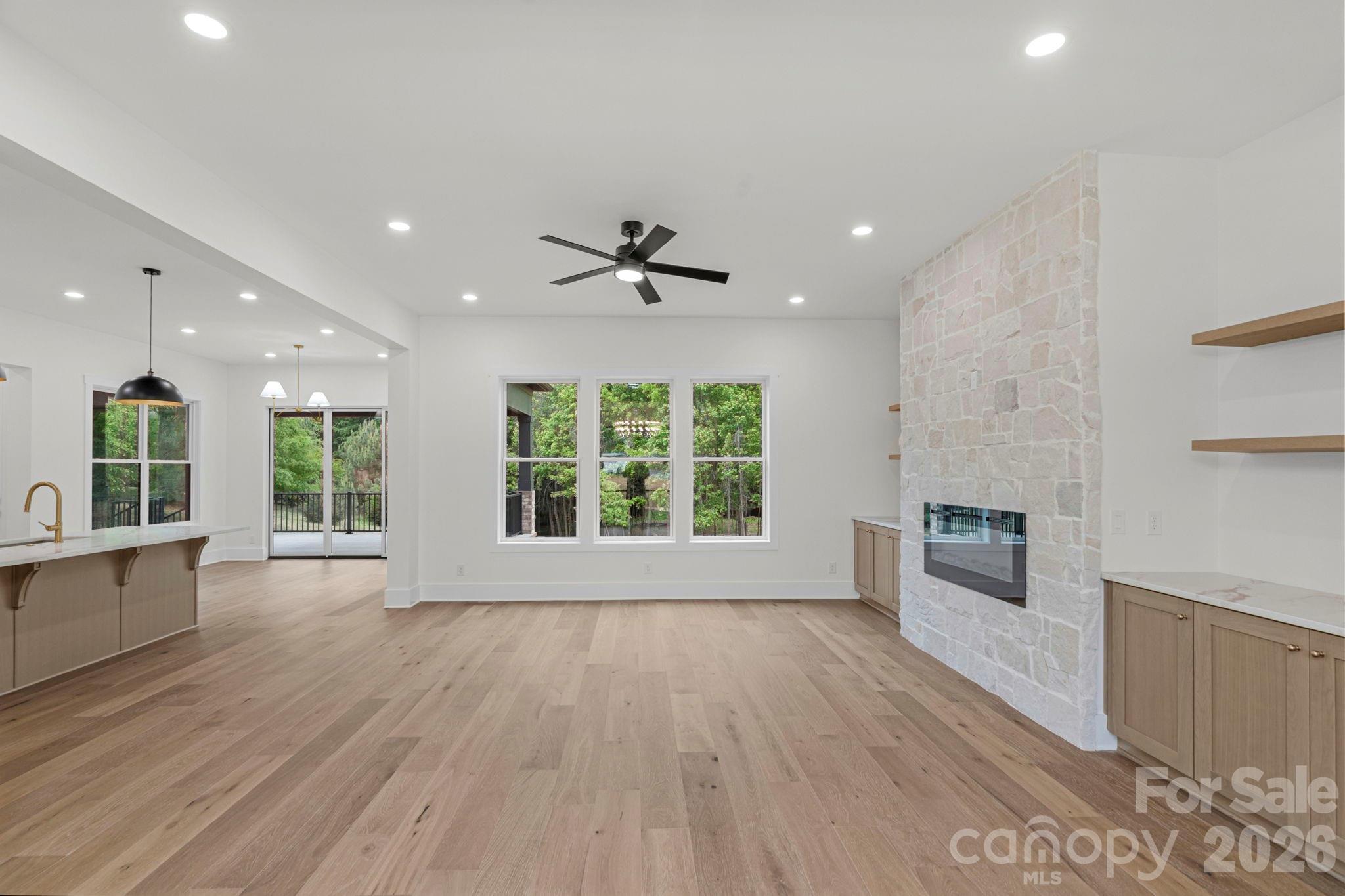 7701 Willowdale Drive