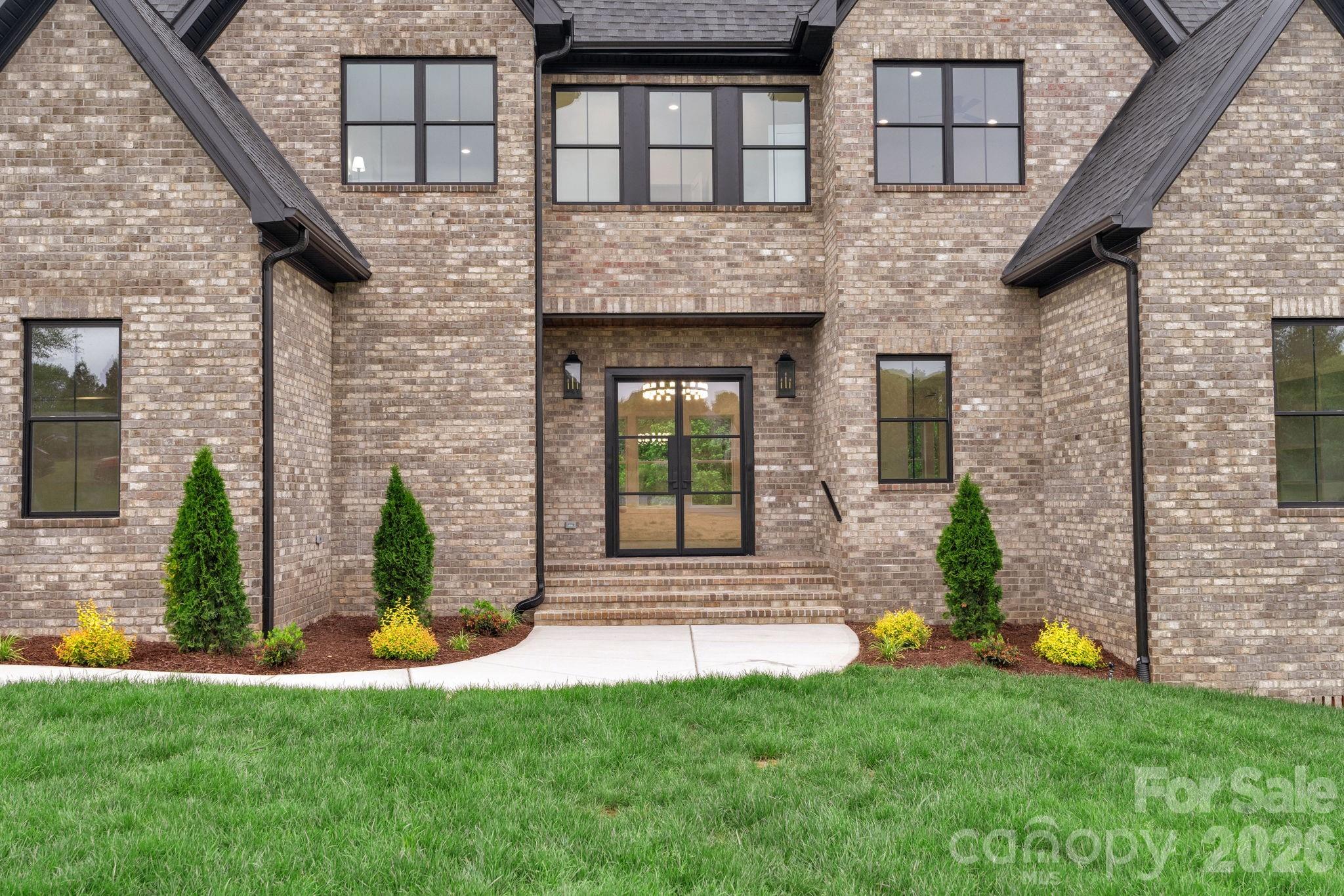 7701 Willowdale Drive