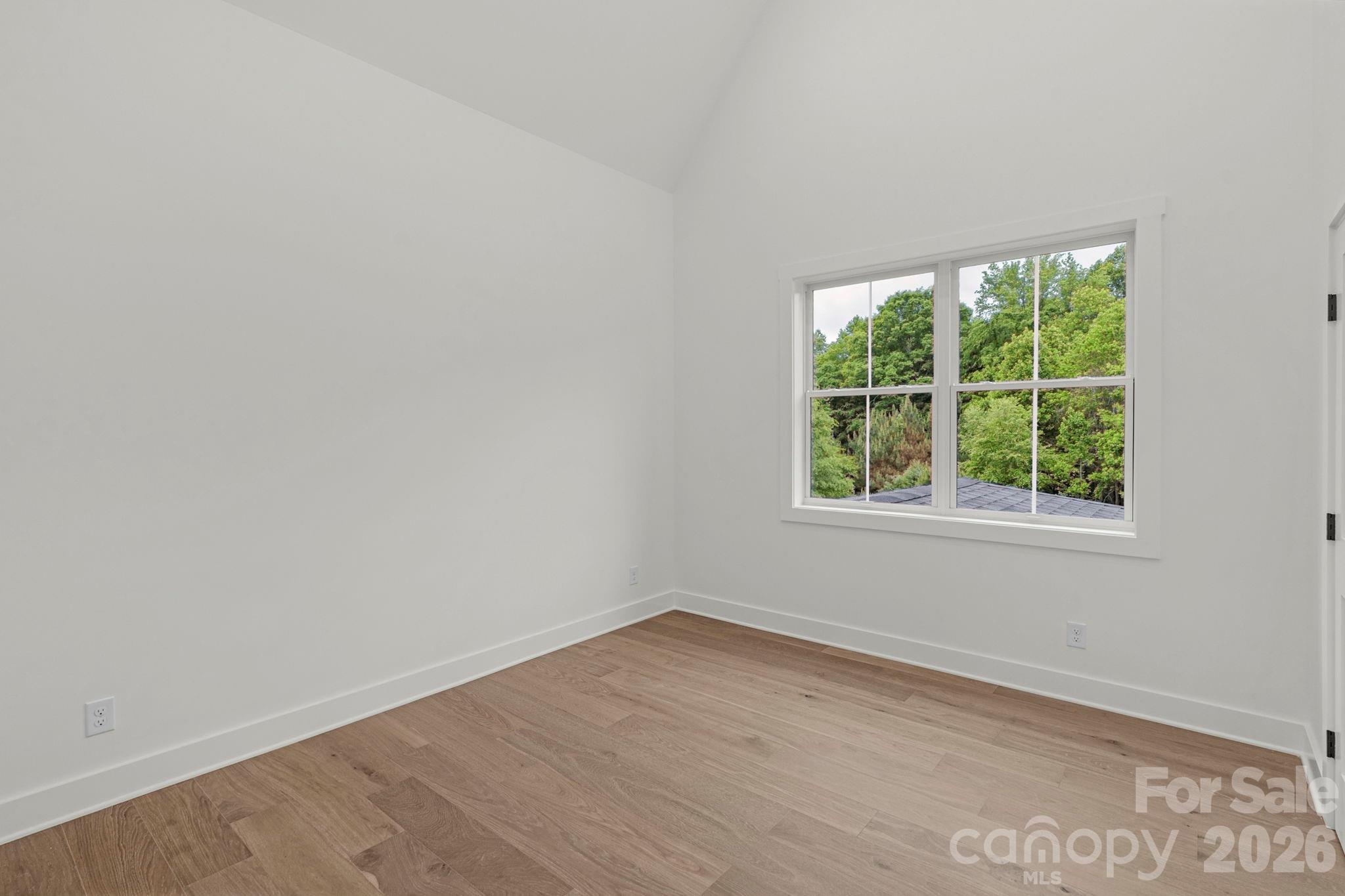 7701 Willowdale Drive